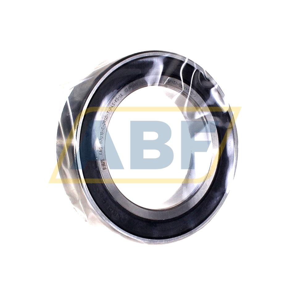 B7010-C-2RSD-T-P4S-K5-UL FAG