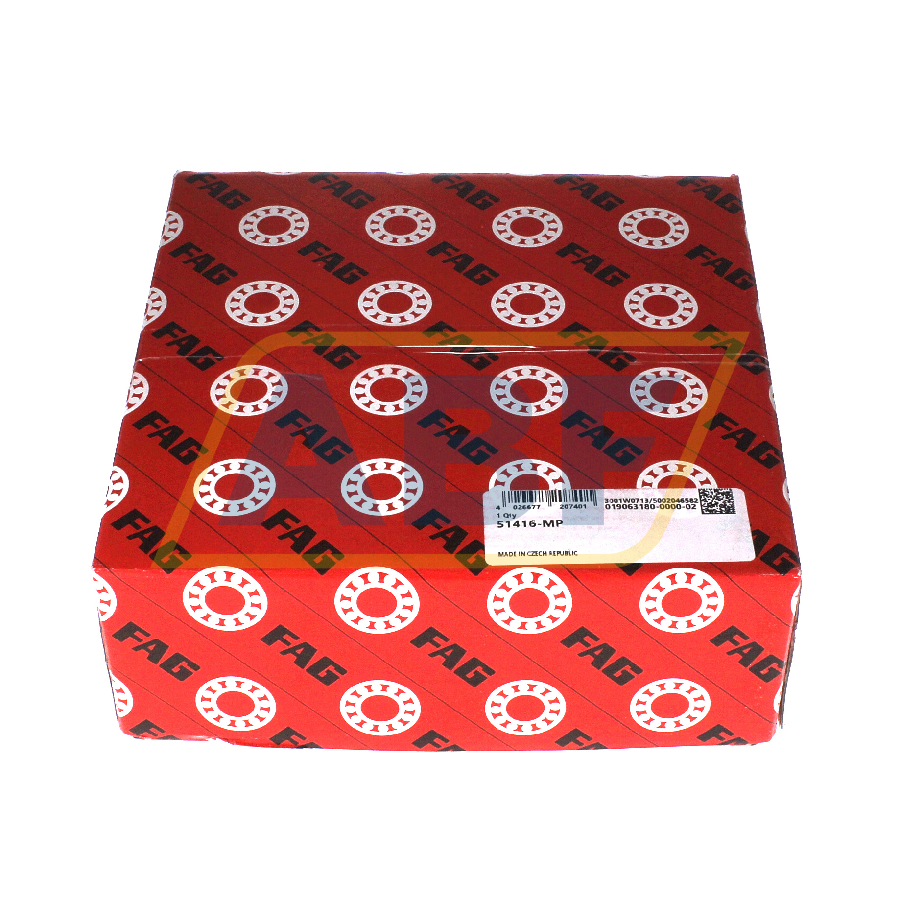 51416-MP FAG