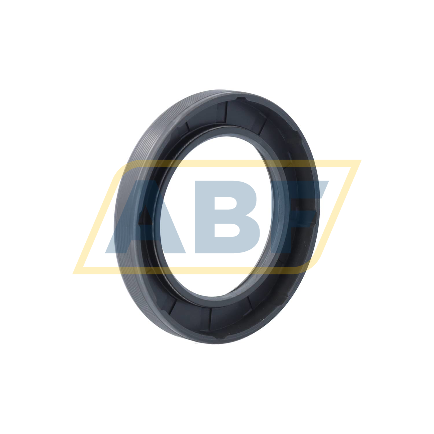 CR50X75X10HMS5RG Chicago Rawhide Ltd