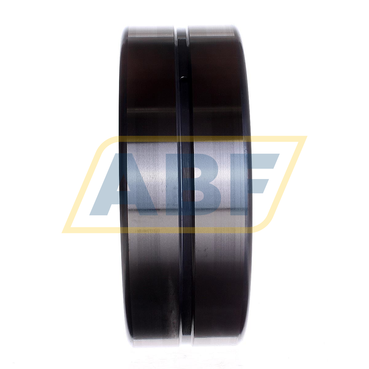 23226-E1A-XL-K-M FAG