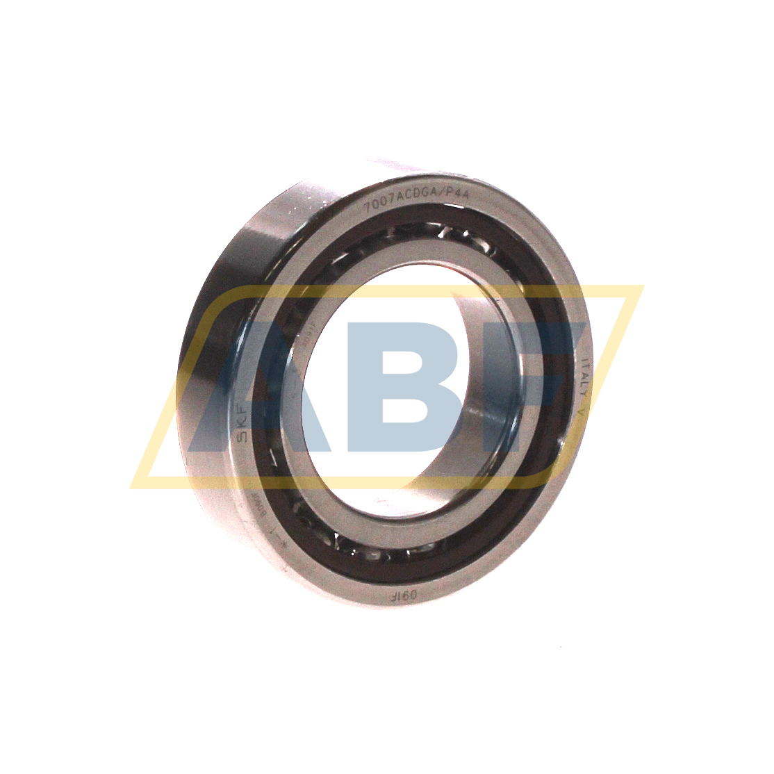 7007ACDGA/P4A SKF