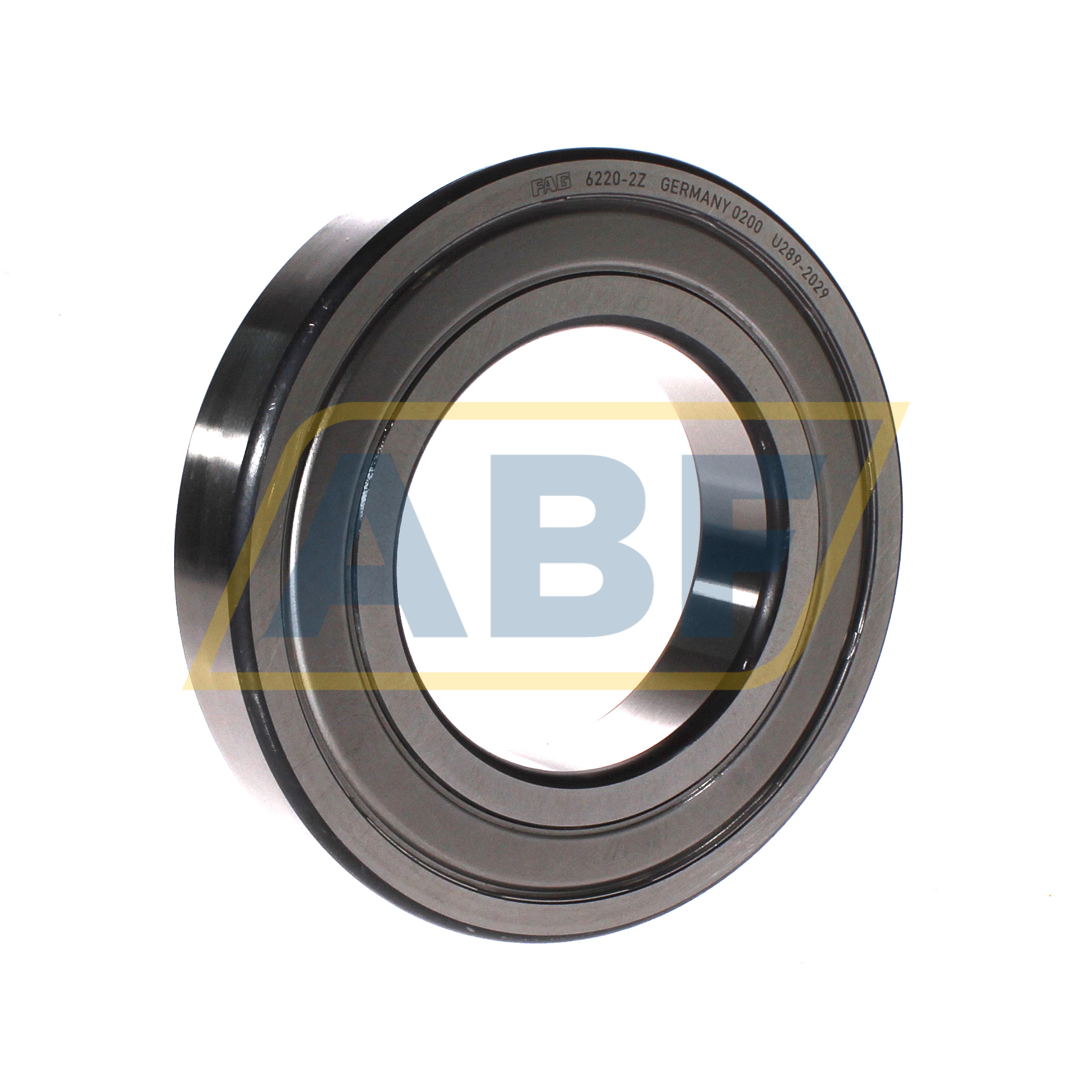 6220-2Z FAG