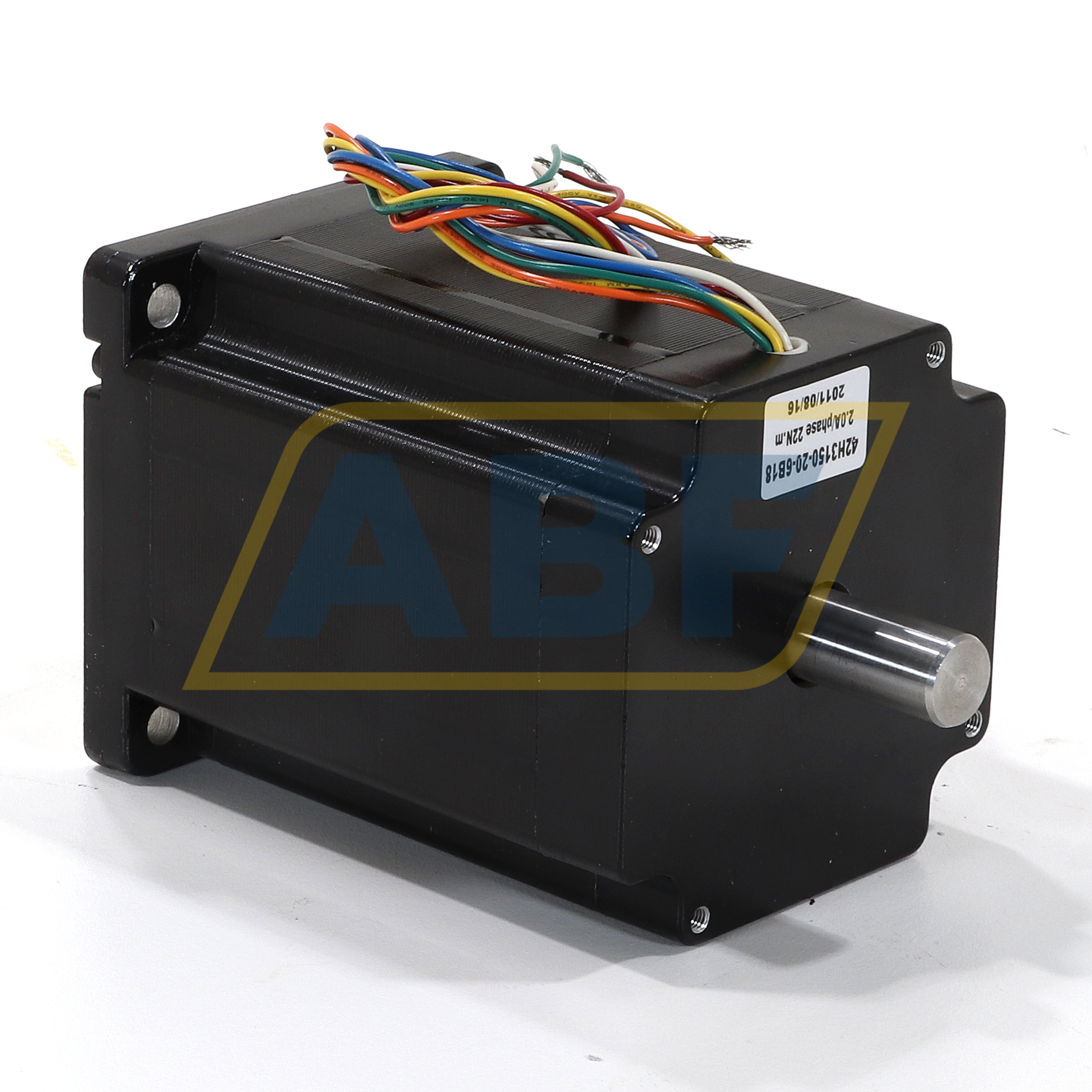 42H3150-20-6B18 Servotecnica