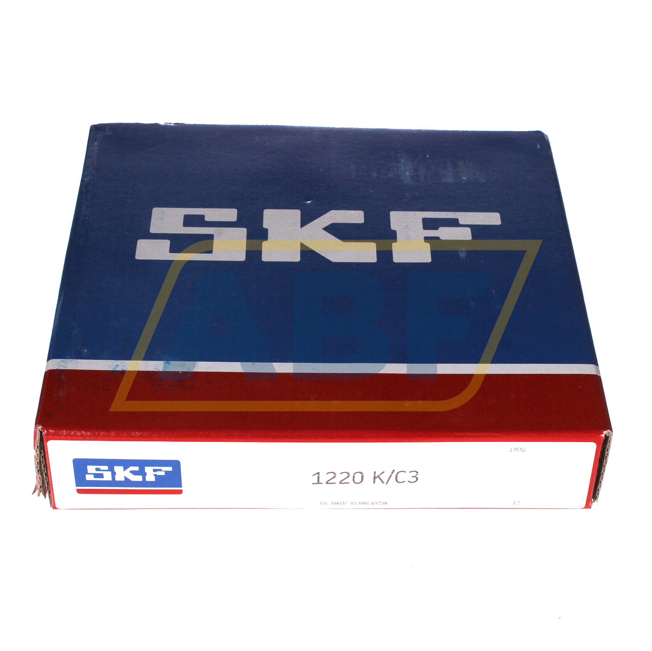 1220K/C3 SKF