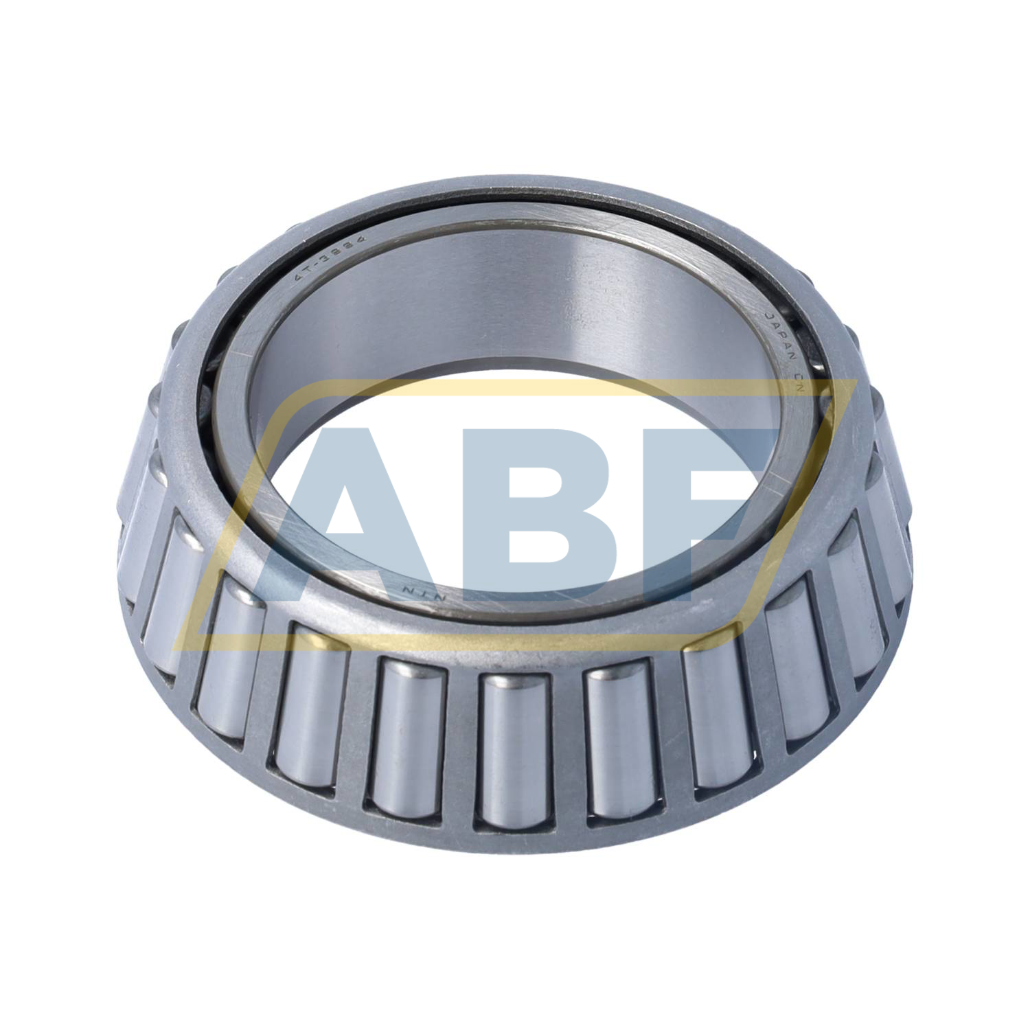 Cuscinetto NTN 28995 – 4T-28995 – Nuovo Originale NTN – Ricambio Industriale