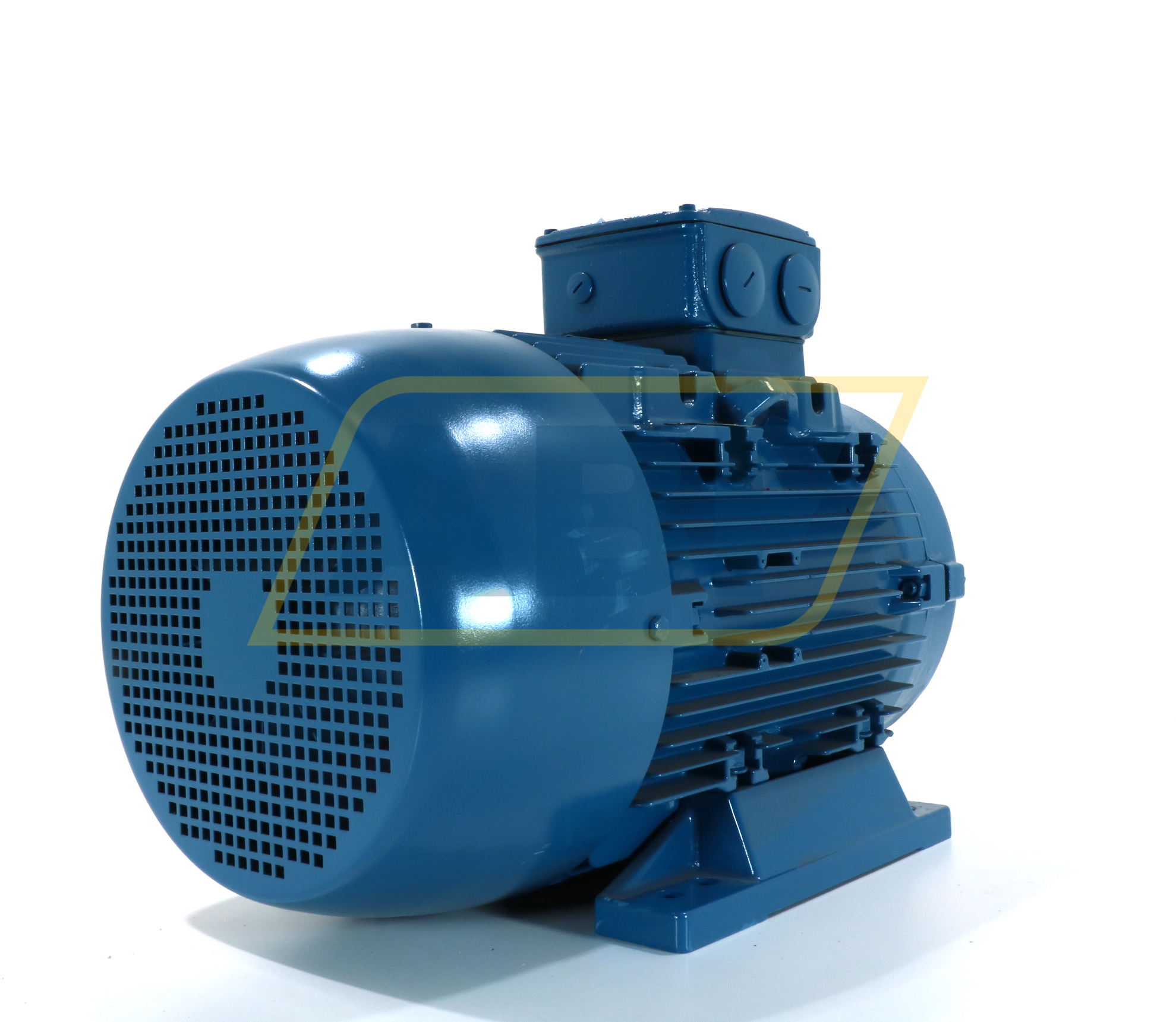 37K32AL3200M/L2B3 WEG