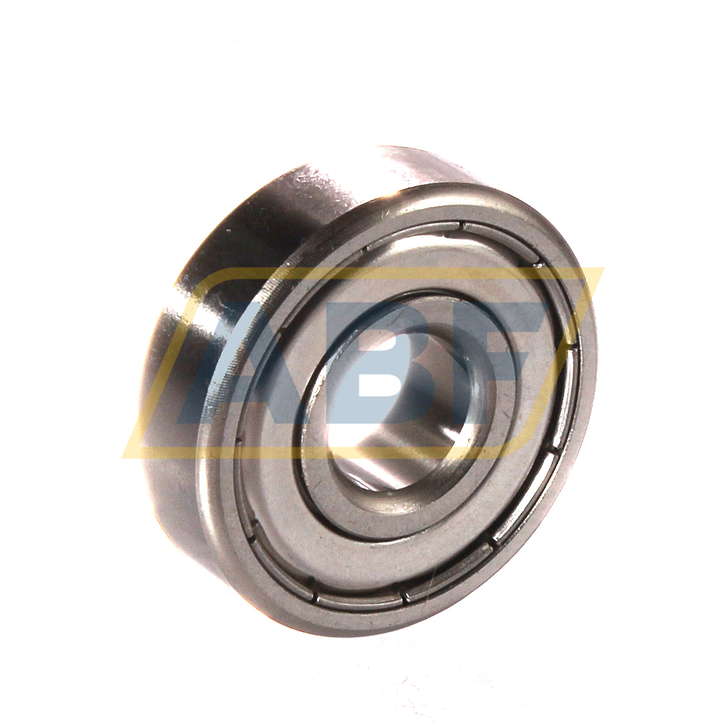 W629-2Z SKF