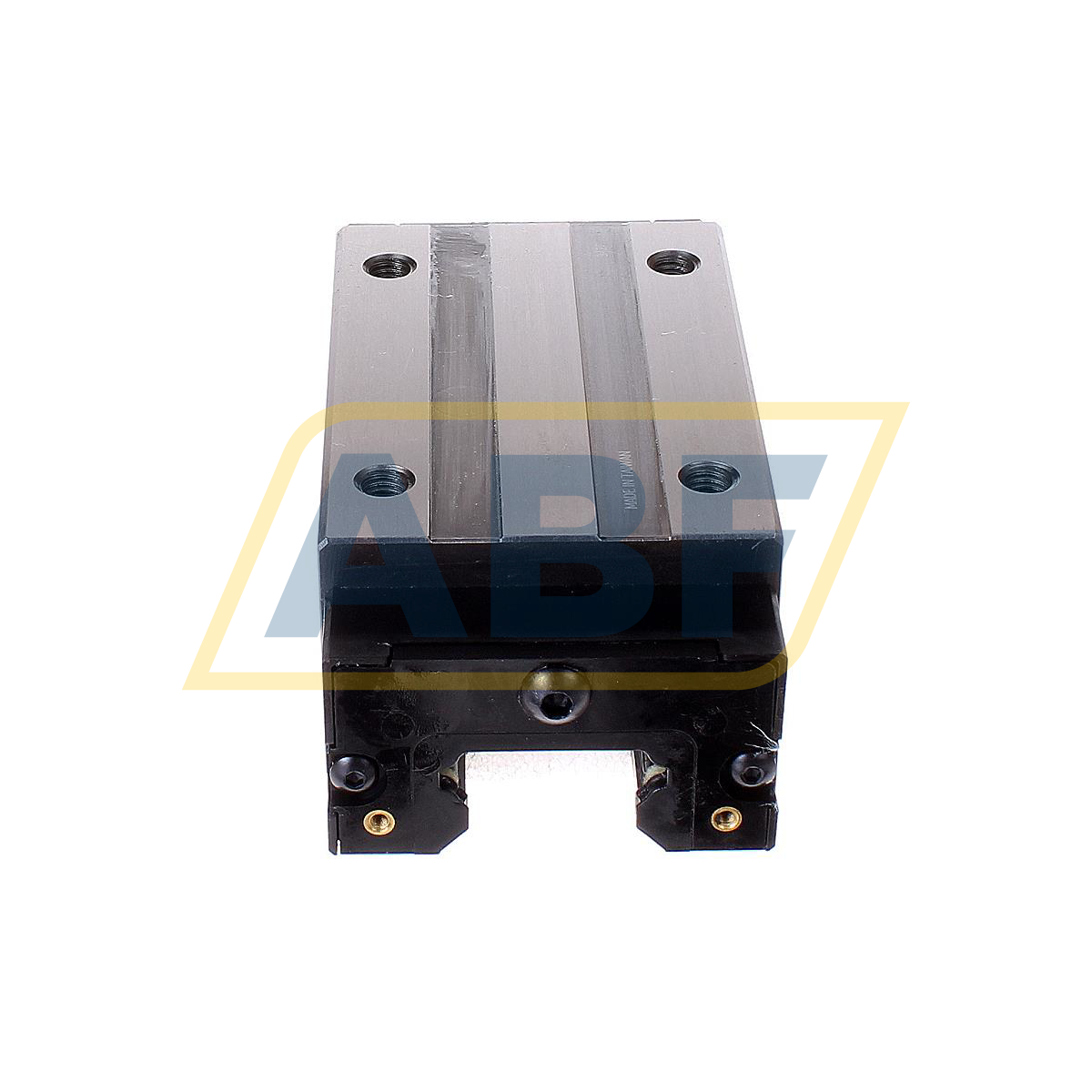 LLTHC 35 LR-T0 P5 SKF