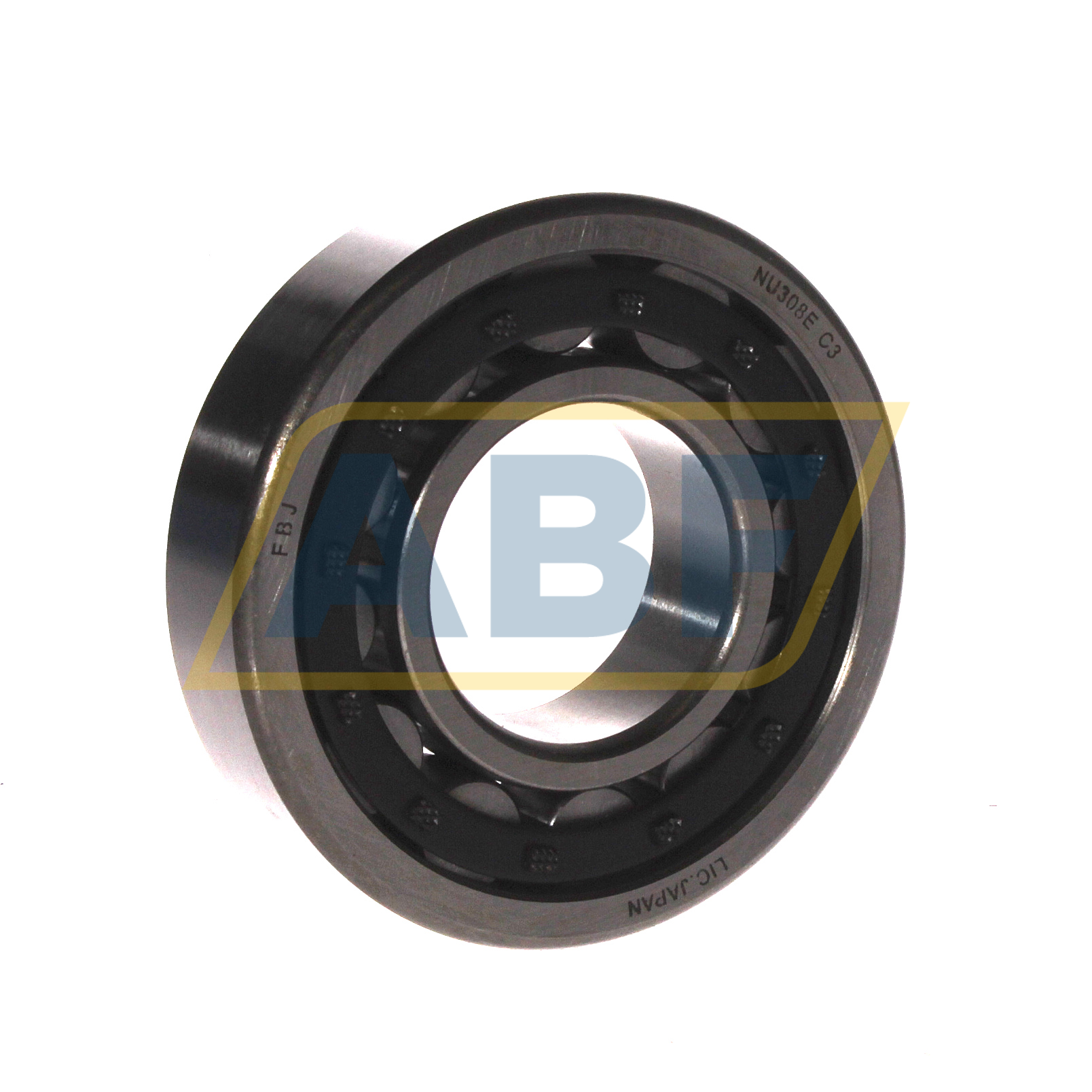 NU308E C3 FBJ