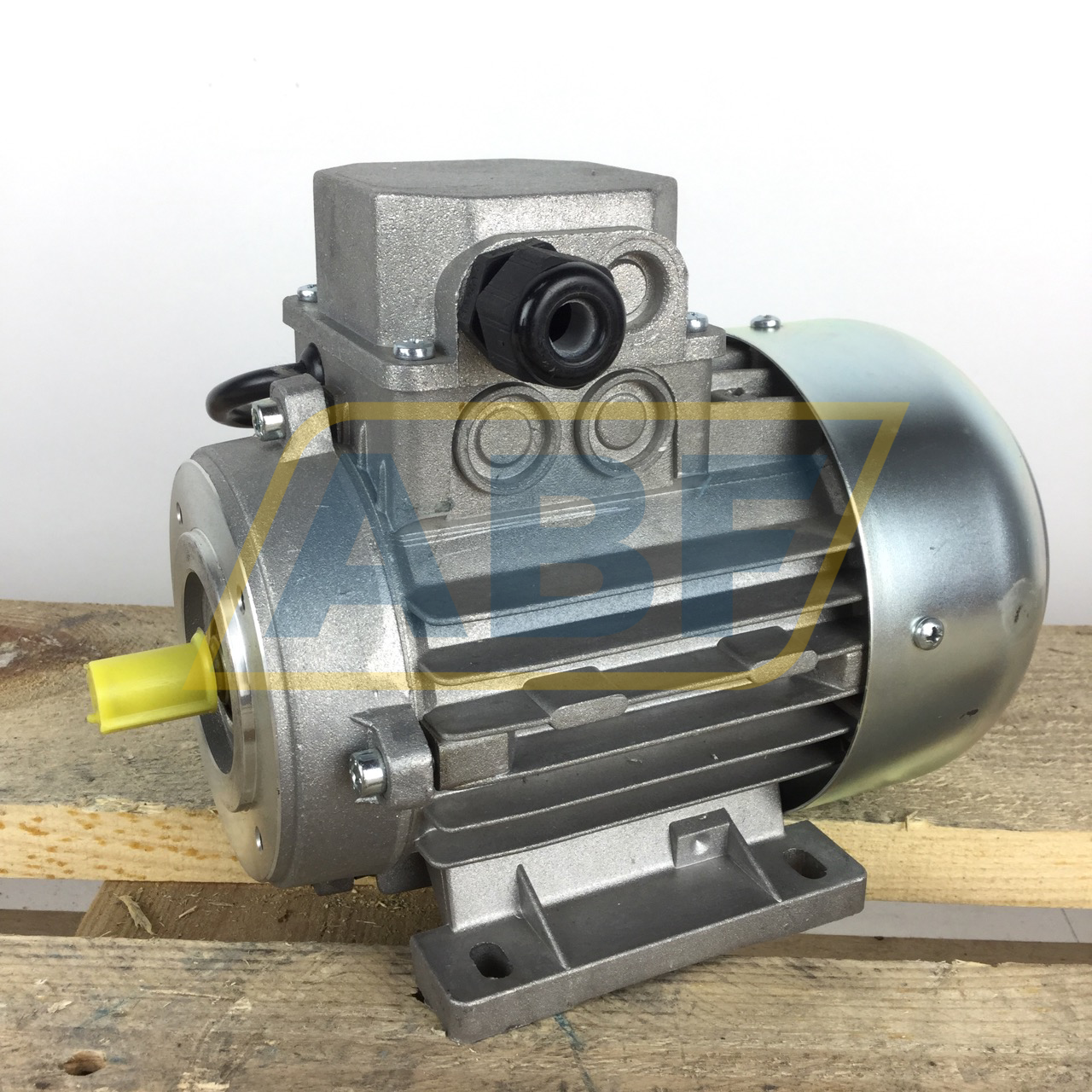 M63C2B34 Neri Motori