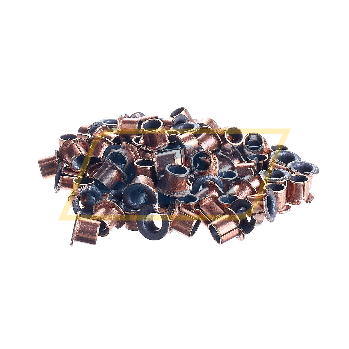 EGF06080-E40-B-Y INA