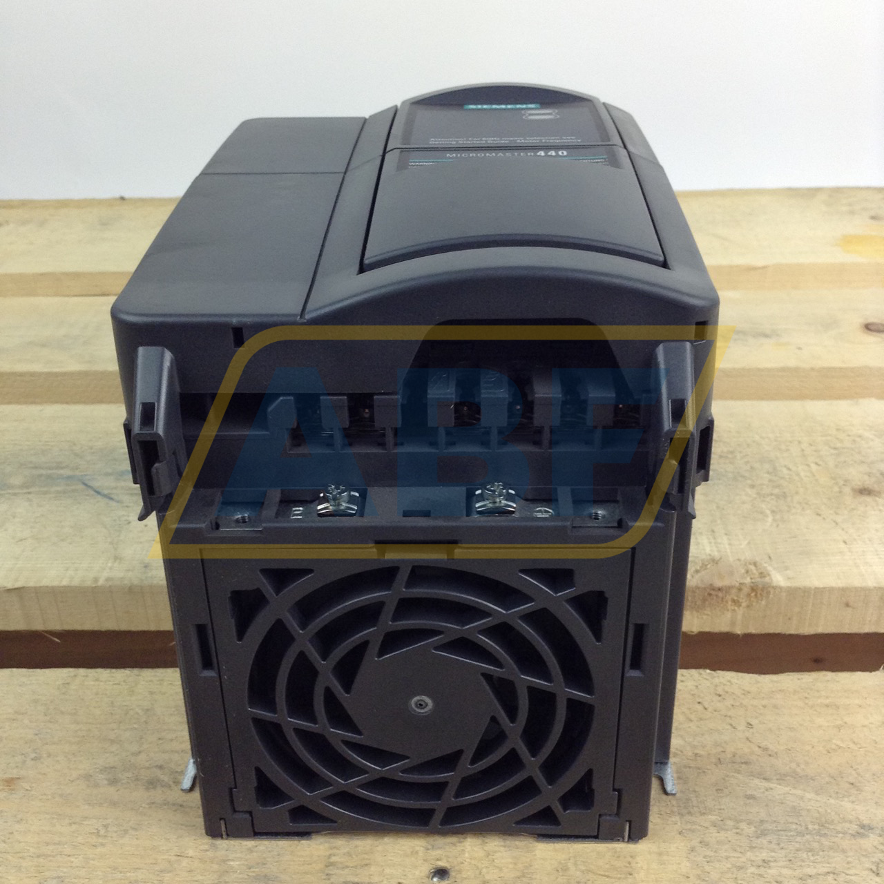 6SE6440-2AD23-0BA1 Siemens