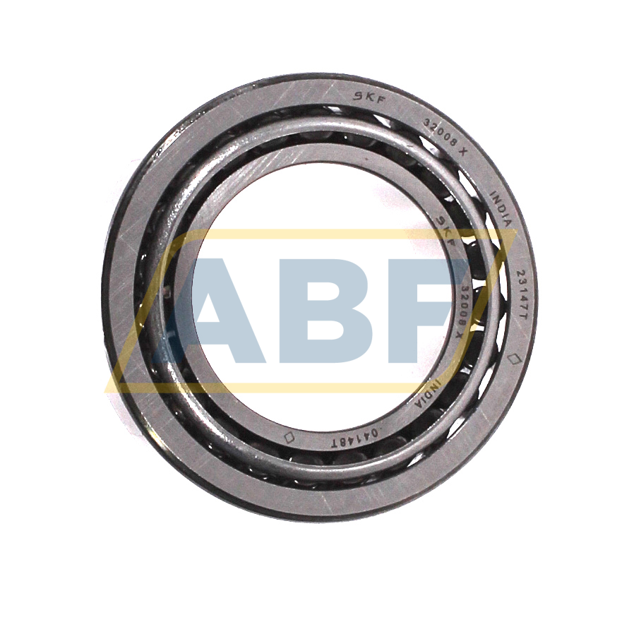 32008X SKF