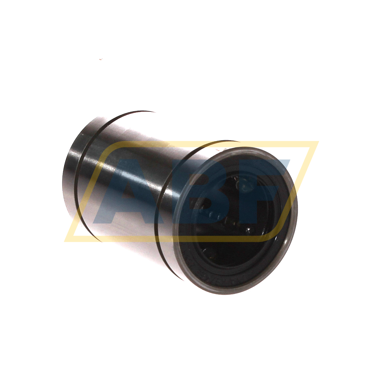 KB25-PP INA