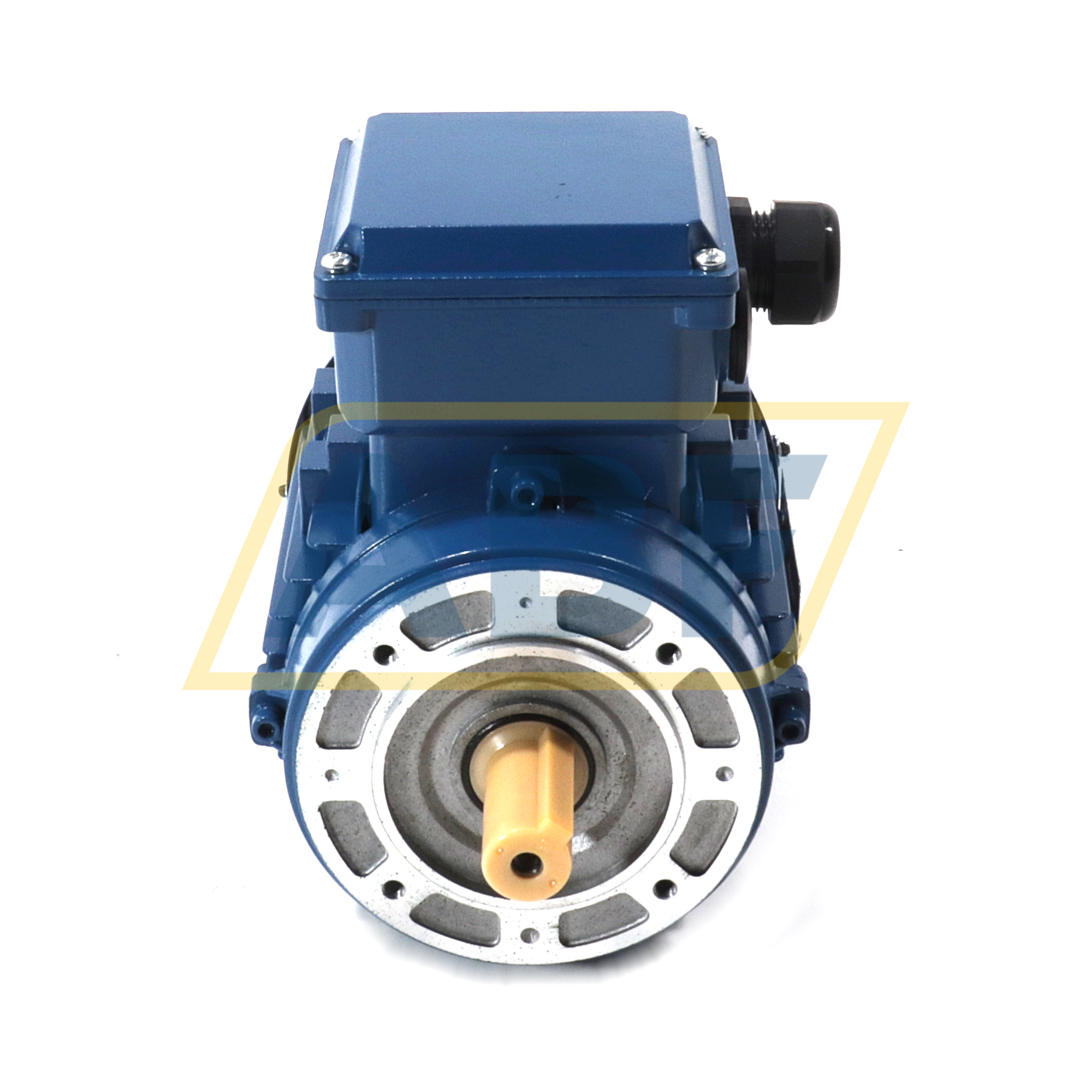 KAE1A80A-4B14AE1K EMK