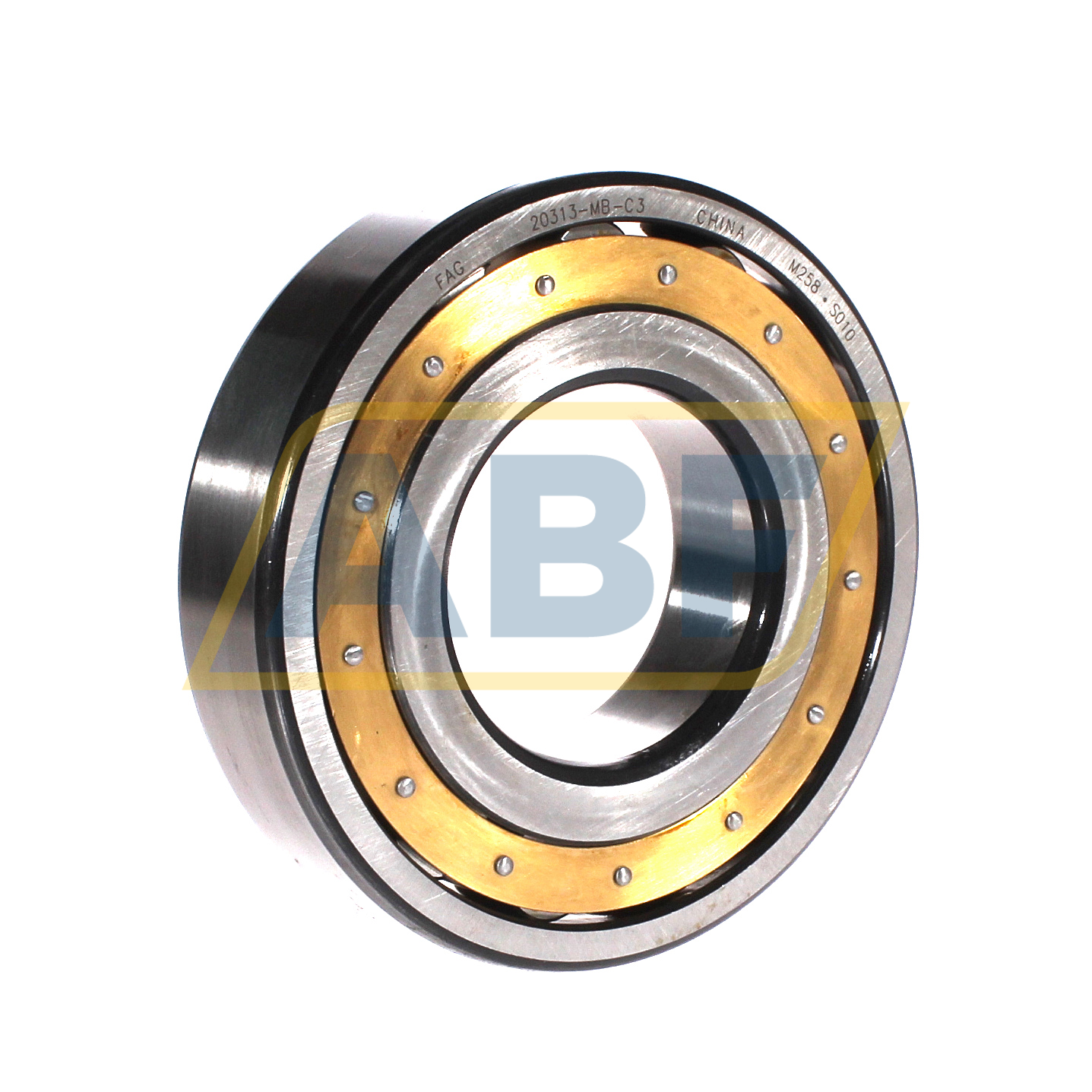 20313-MB-C3 FAG