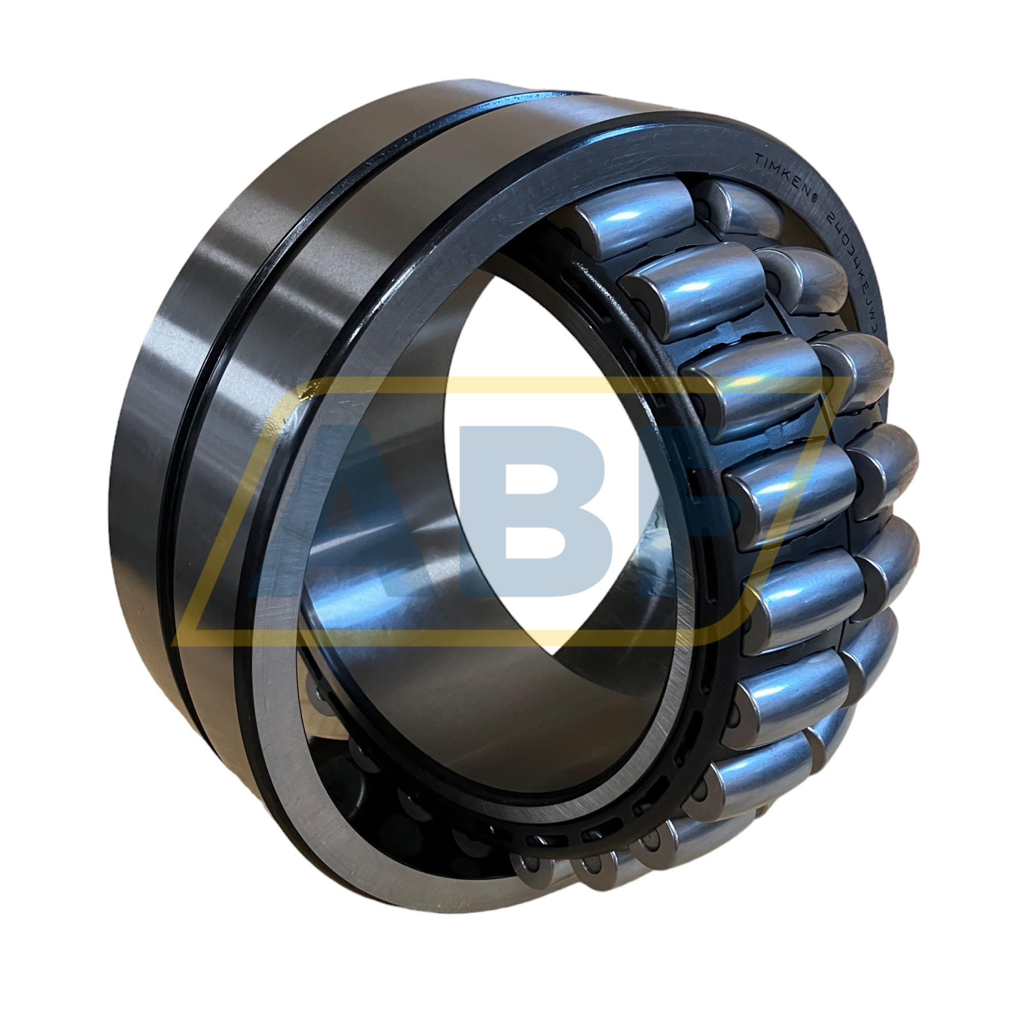 24034KEJW33C3 Timken