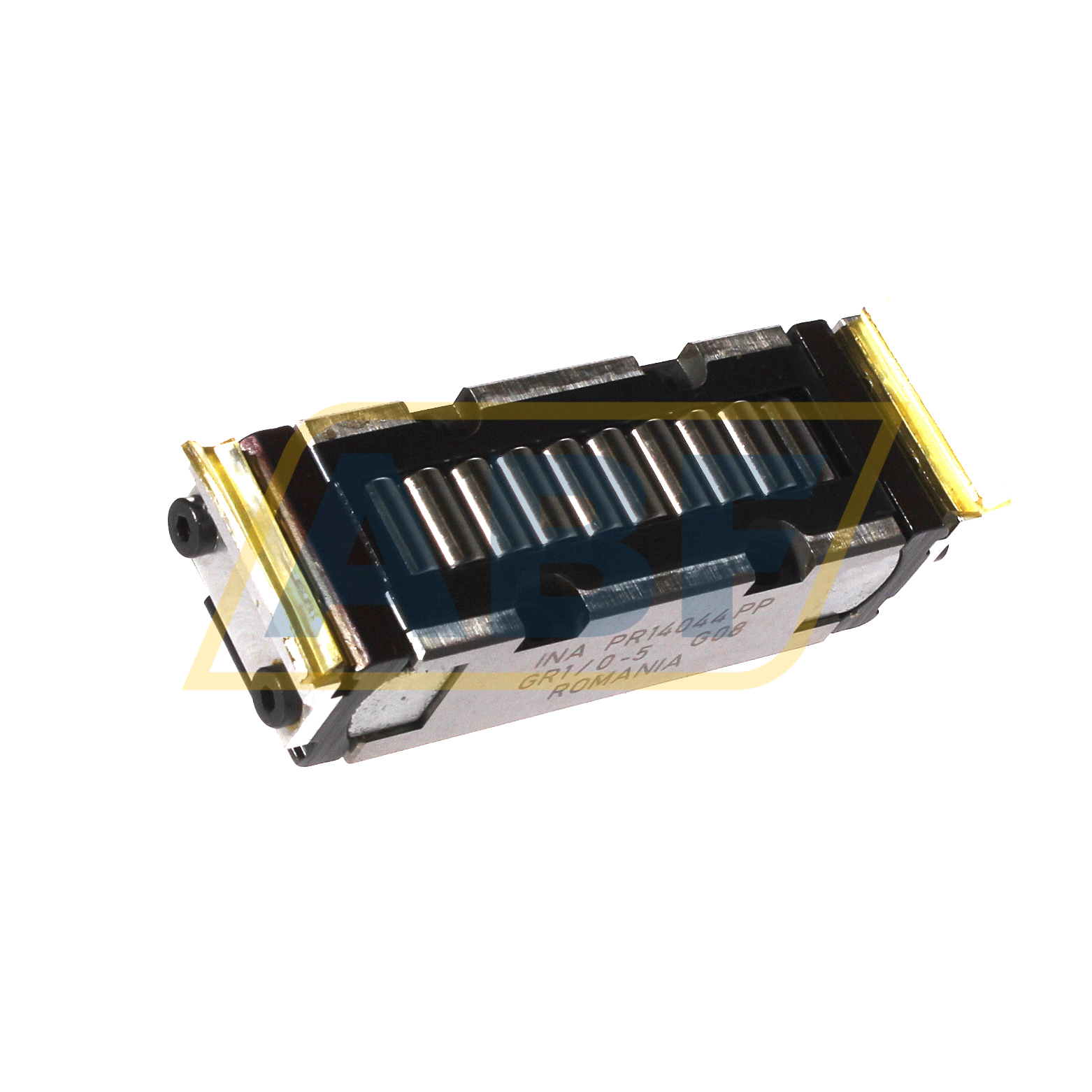 PR14044-PP-GR1/0-5 INA