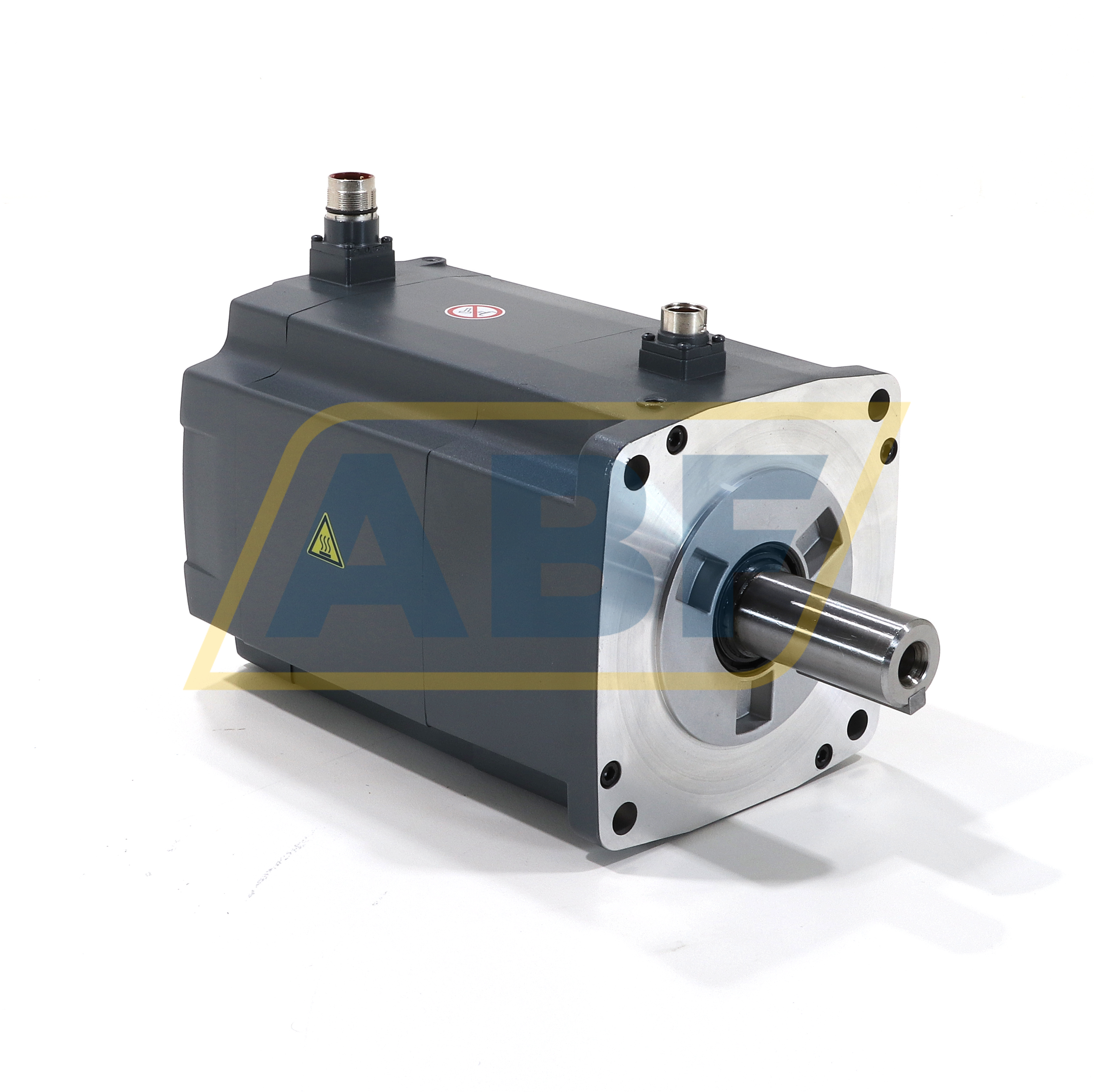 1FL6094-1AC61-0LB1 Siemens
