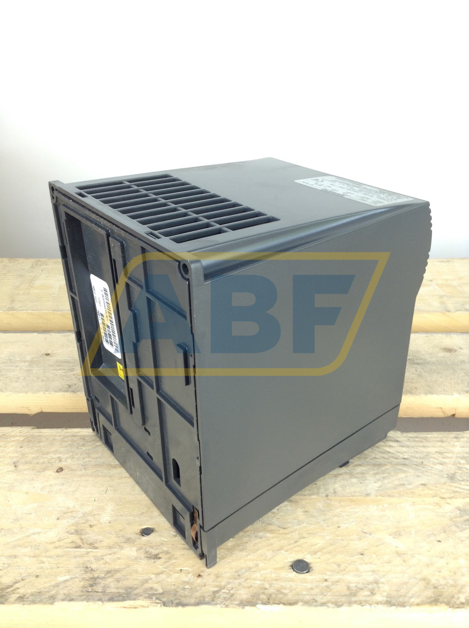 6SE9215-2BB40 Siemens