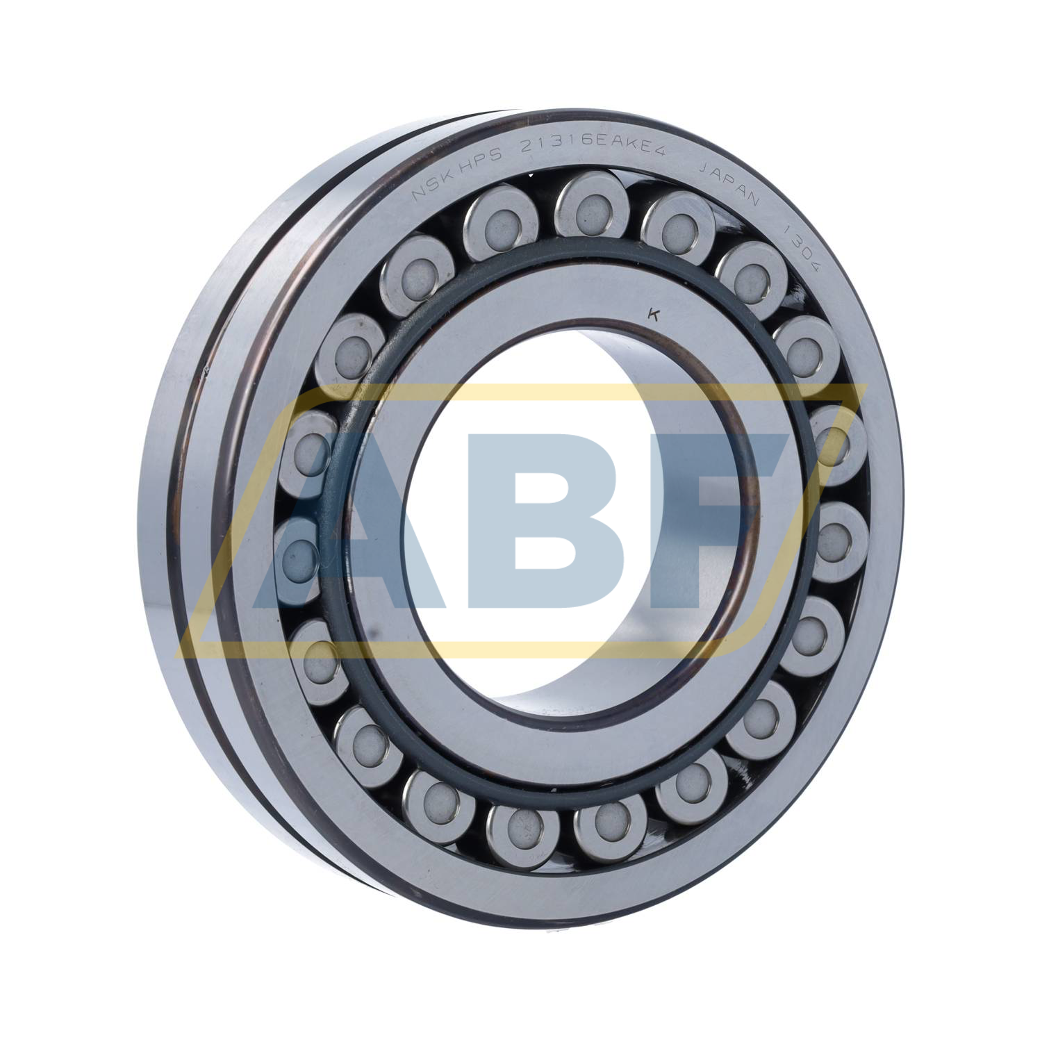 21316EAKE4 NSK