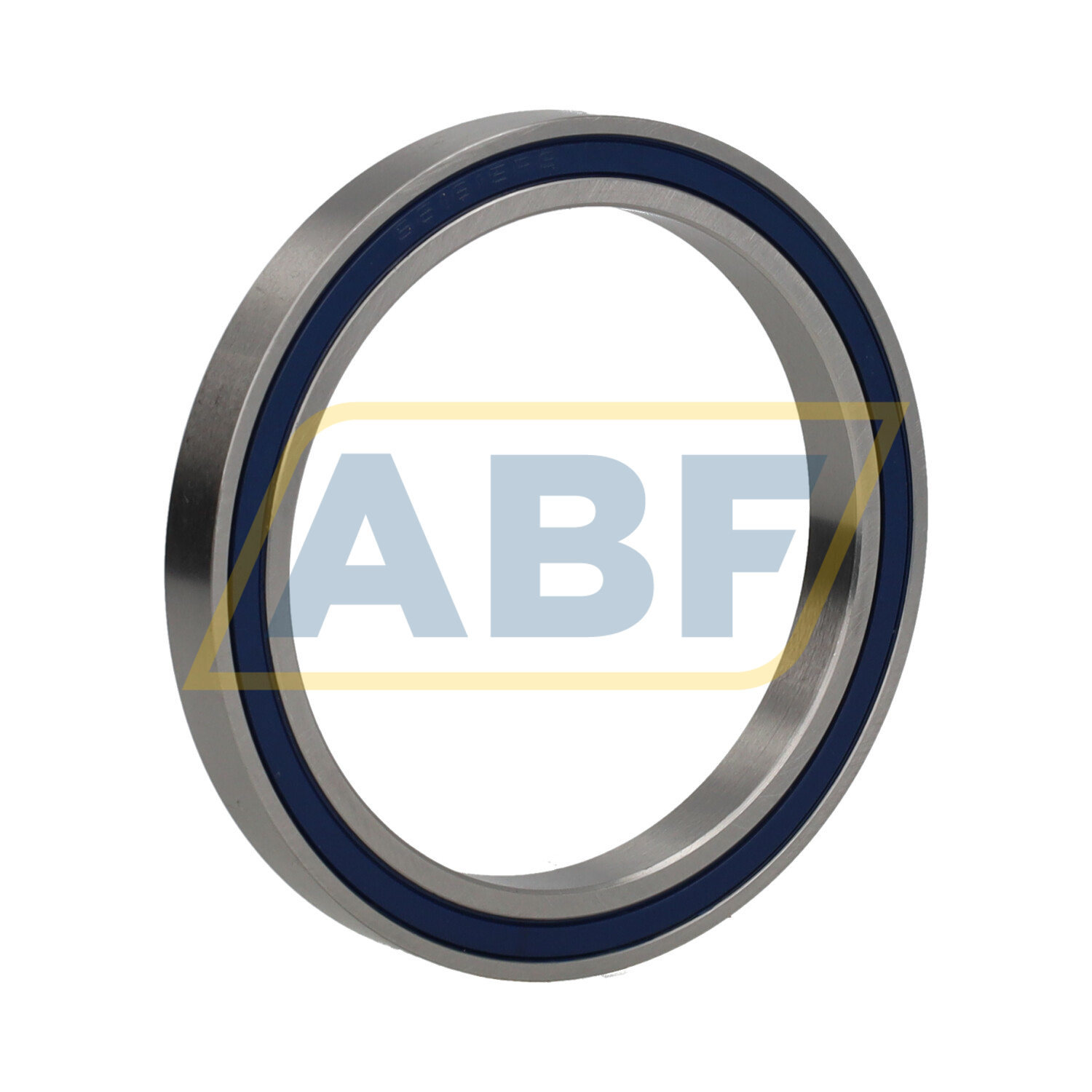 S6815 2RS IBU Fiedler