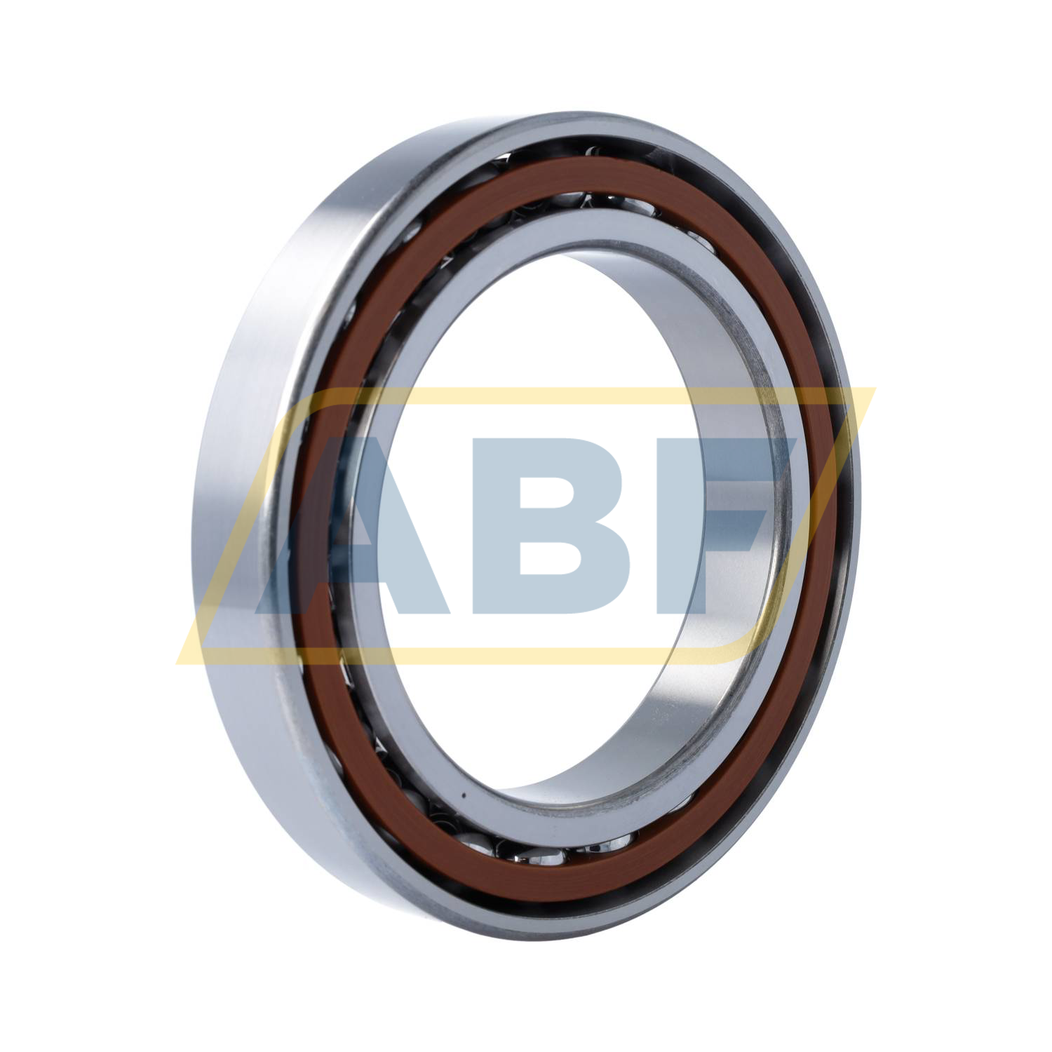 B7024-C-T-P4S-K5-UL FAG