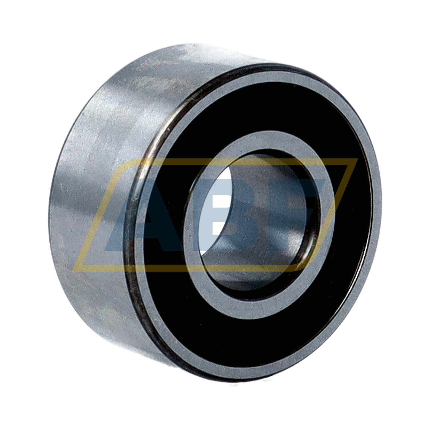 3202B-2RSRTNG YRLN5 NSK