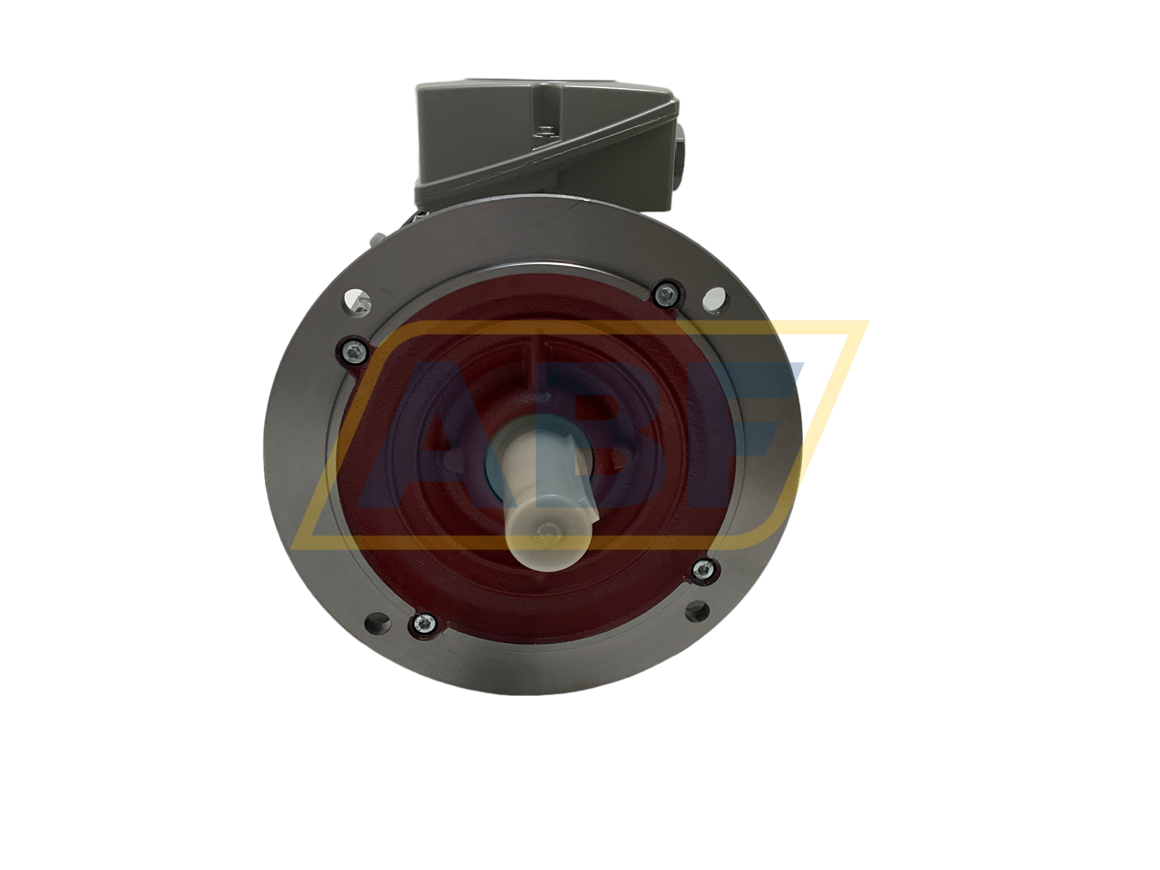 1LE1004-1CB02-2JA4 Siemens