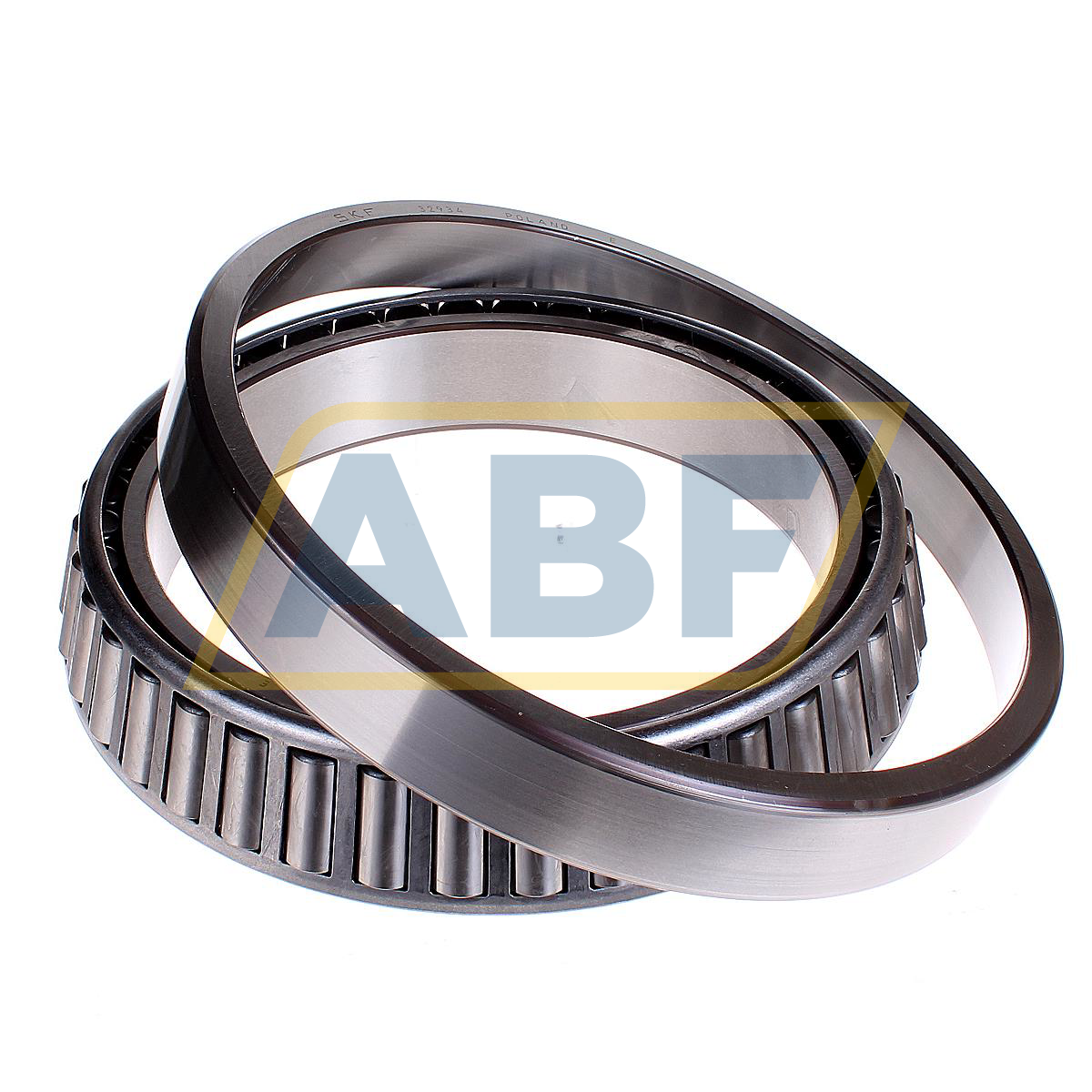 32934 SKF