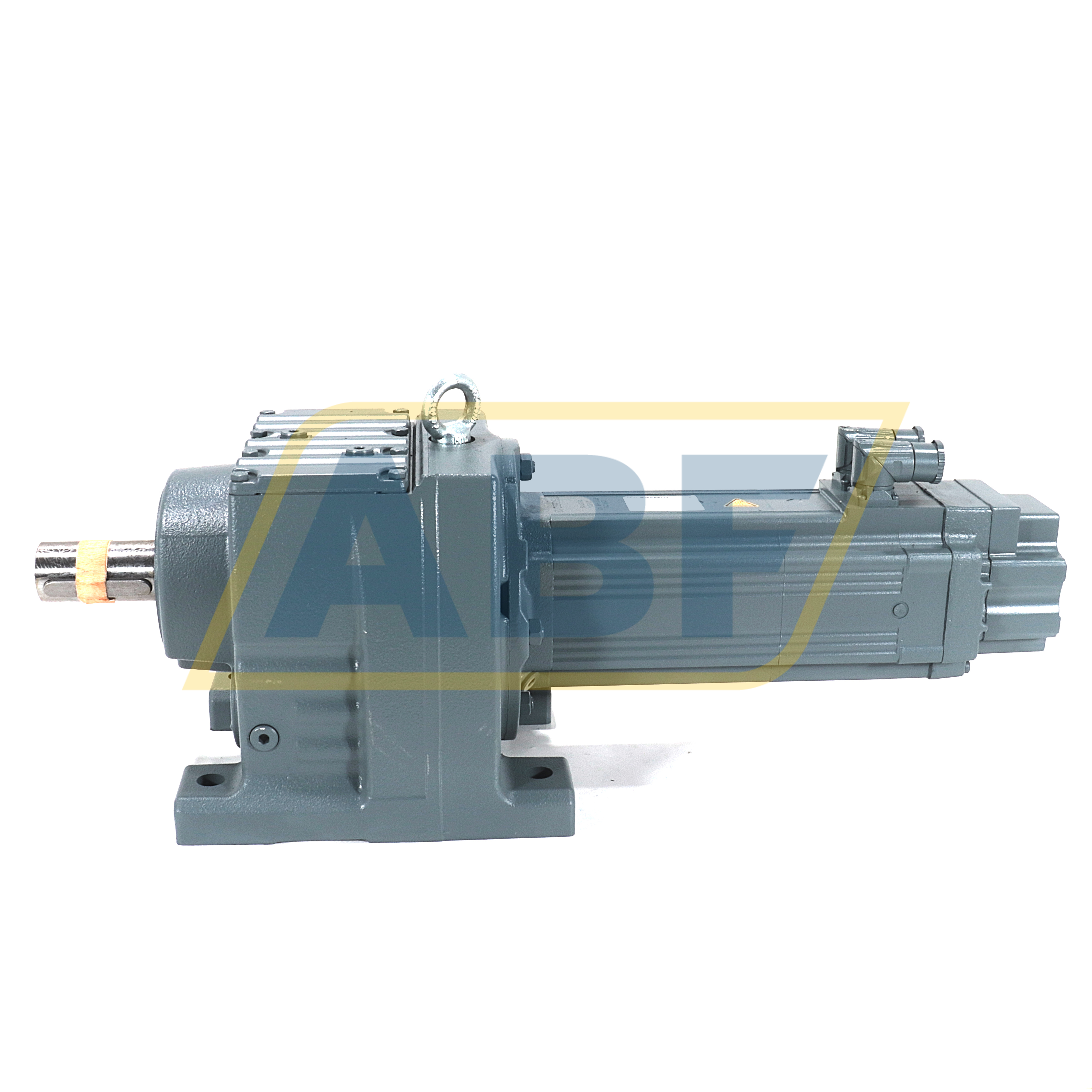 R77CMPZ71L/BY/KY/AK1H/SB1-I46 SEW-EURODRIVE