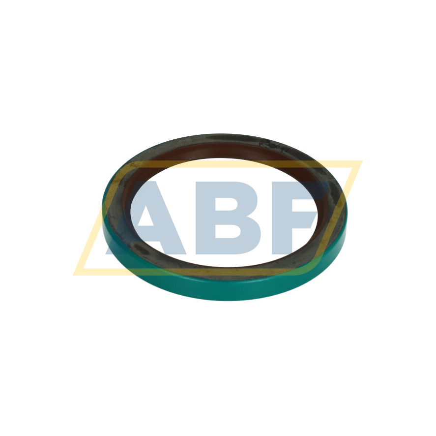 CR95X120X12CRW1V SKF