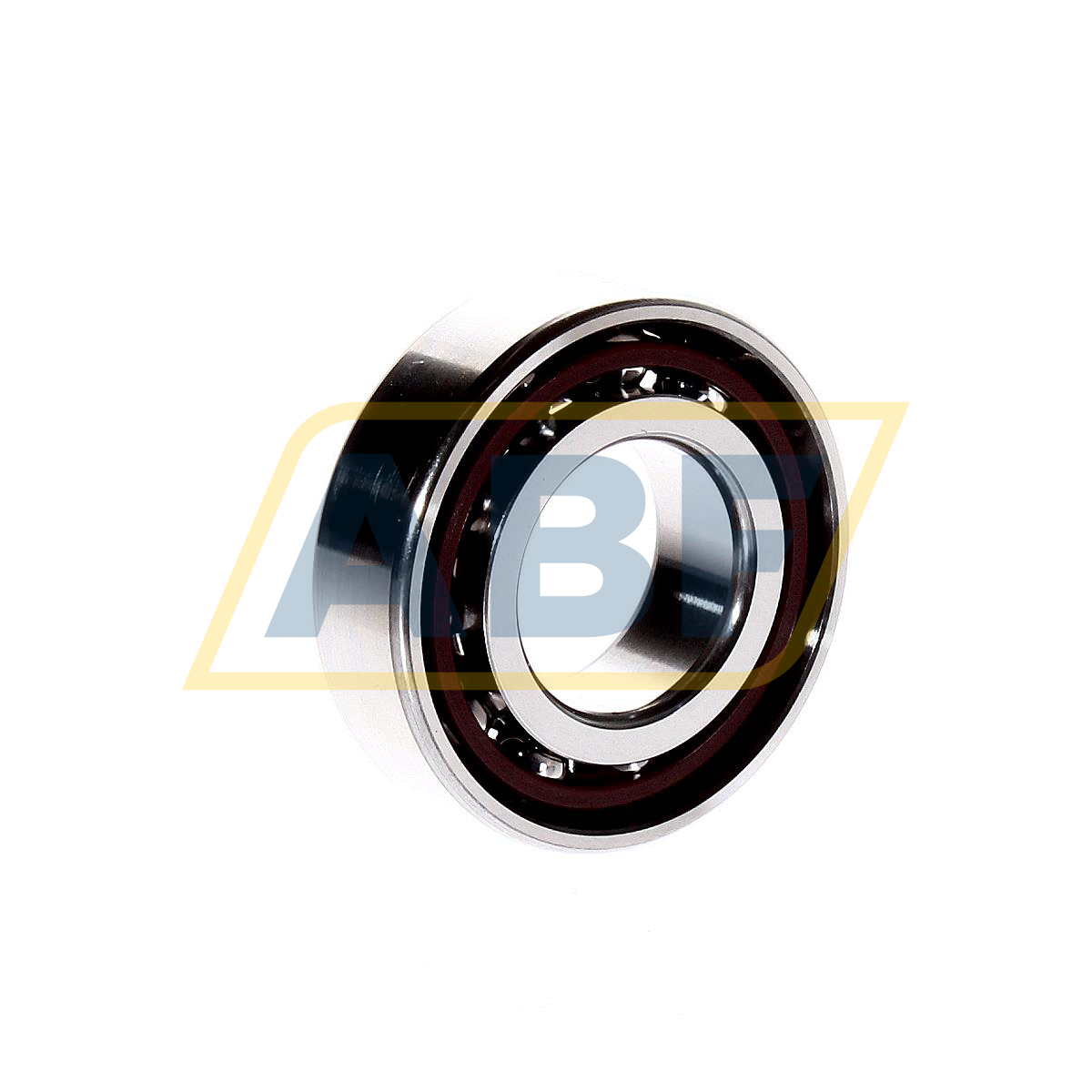 B7205-E-T-P4S-UL FAG