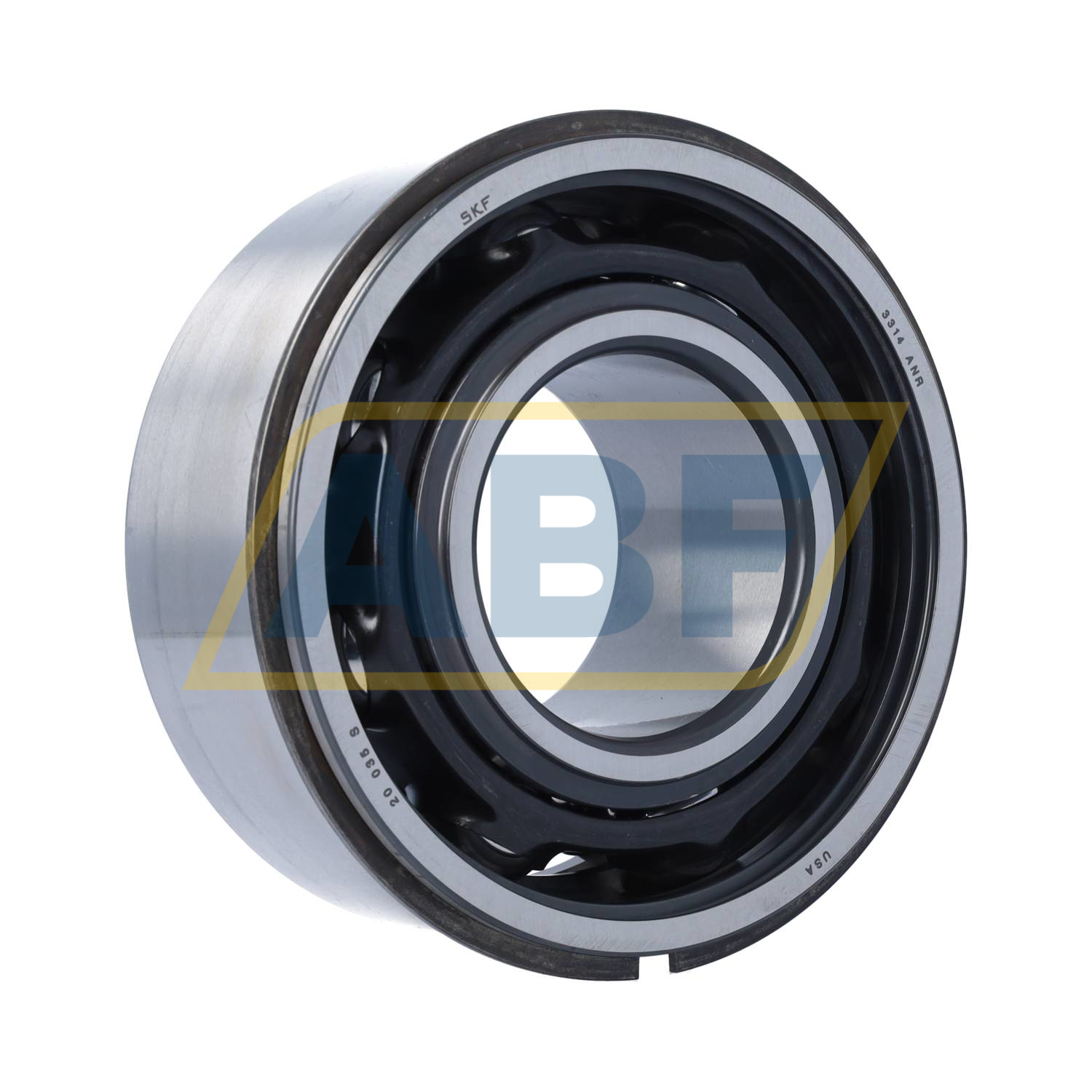 3314ANR SKF