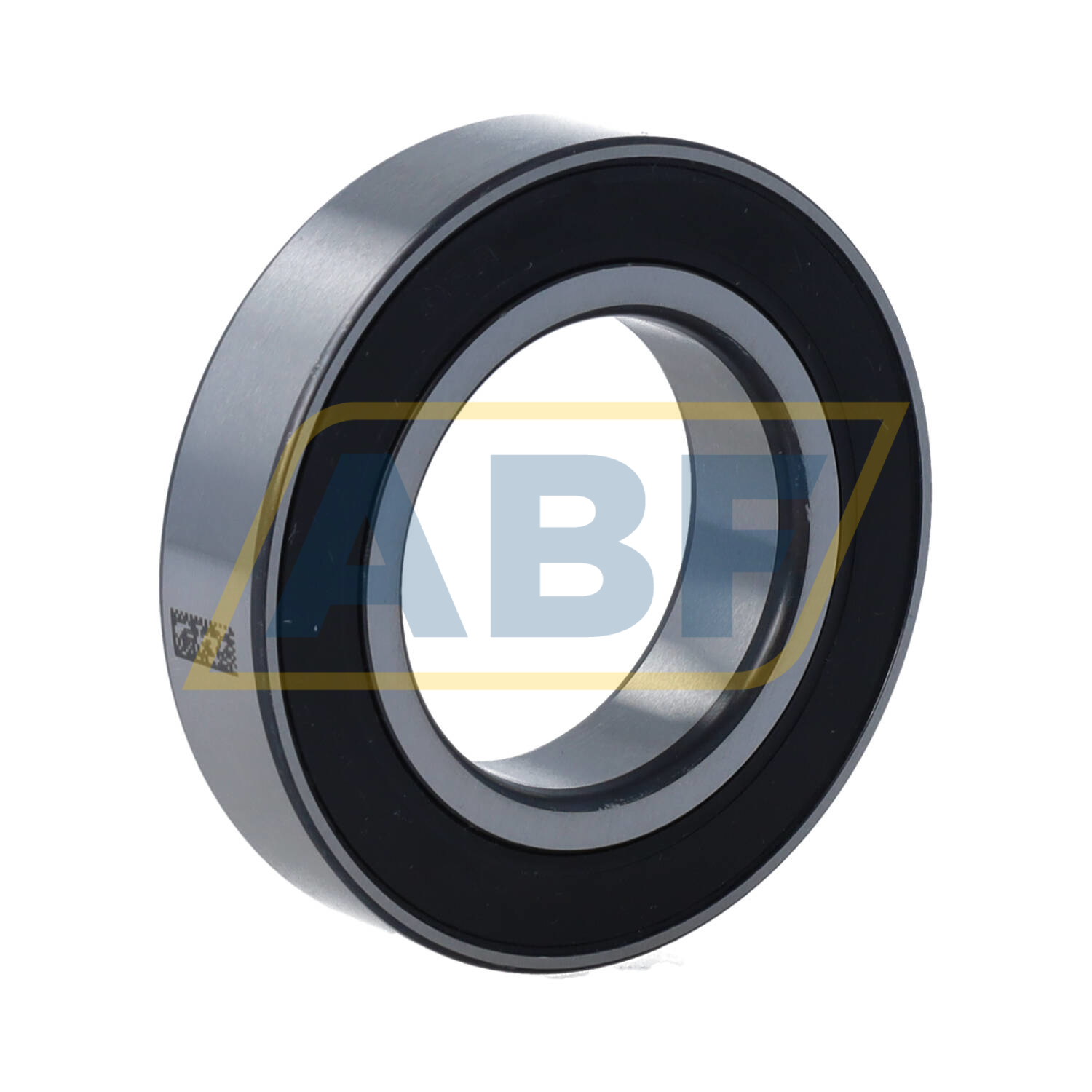 7007-B-XL-2RS-TVP FAG