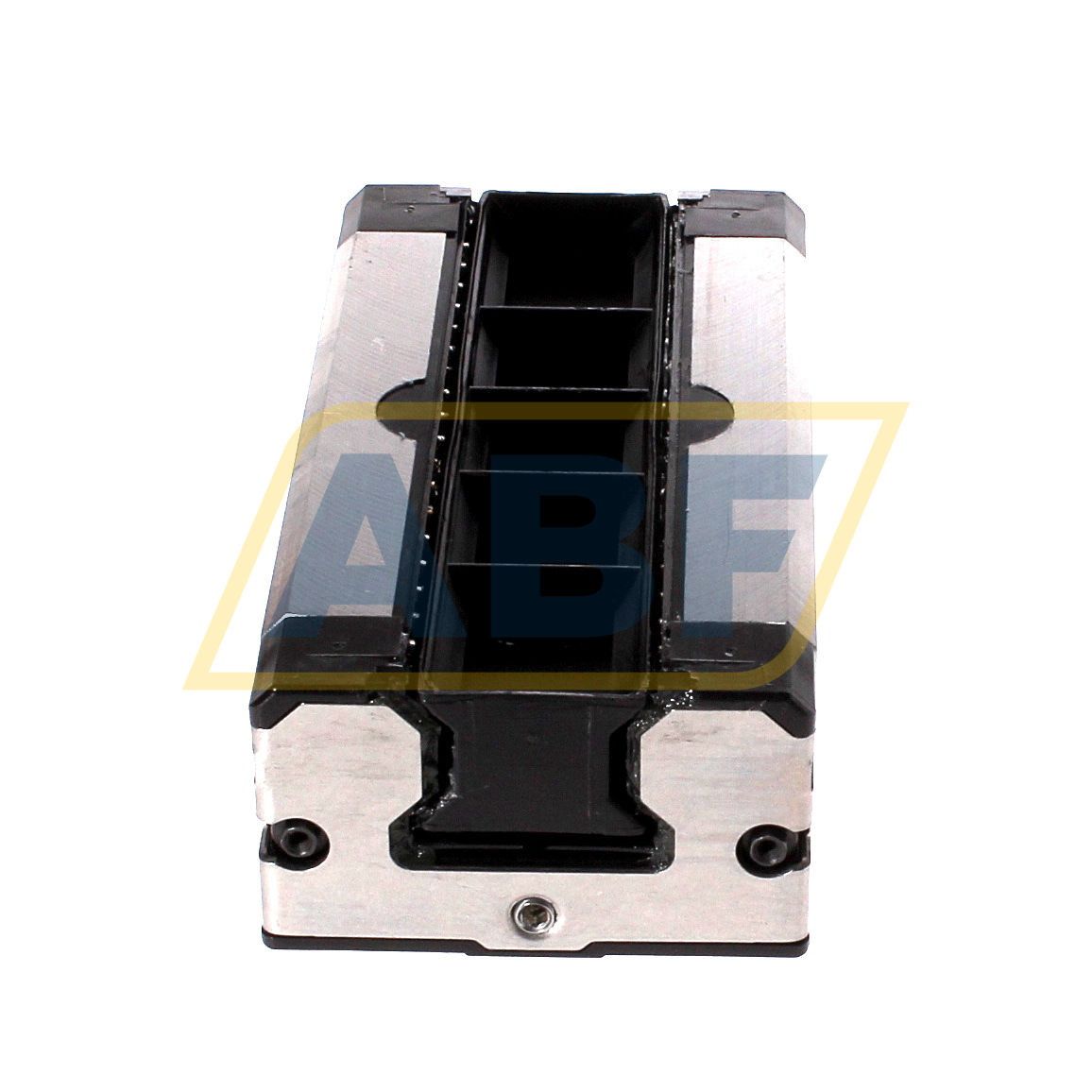 R162332320 Bosch-Rexroth