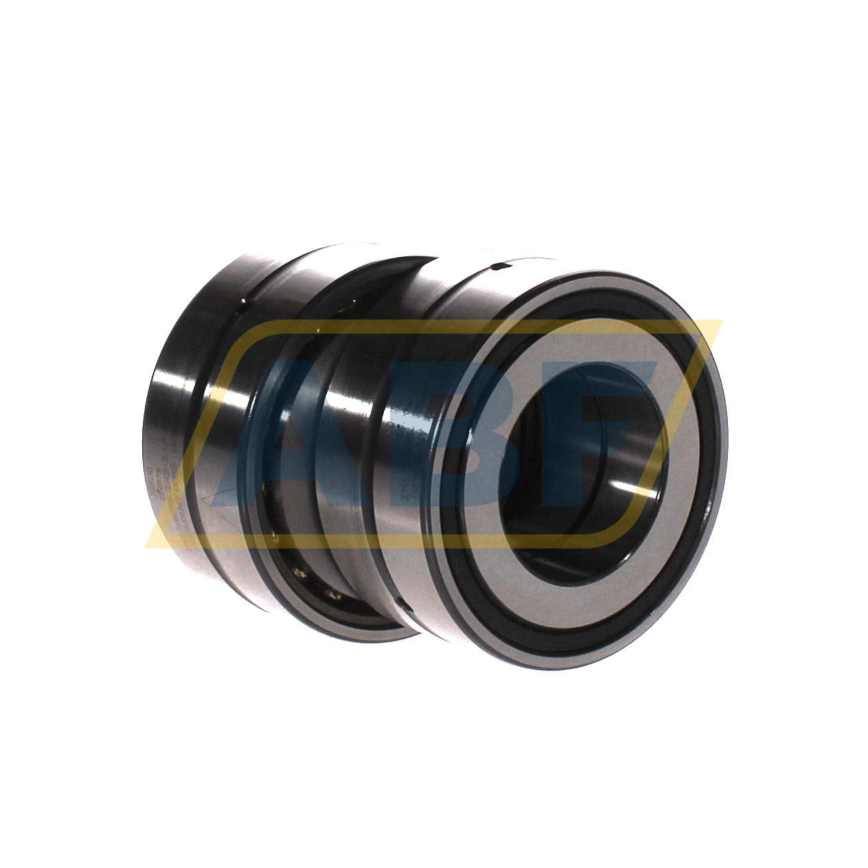 ZKLN4075-2RS-2AP-XL INA