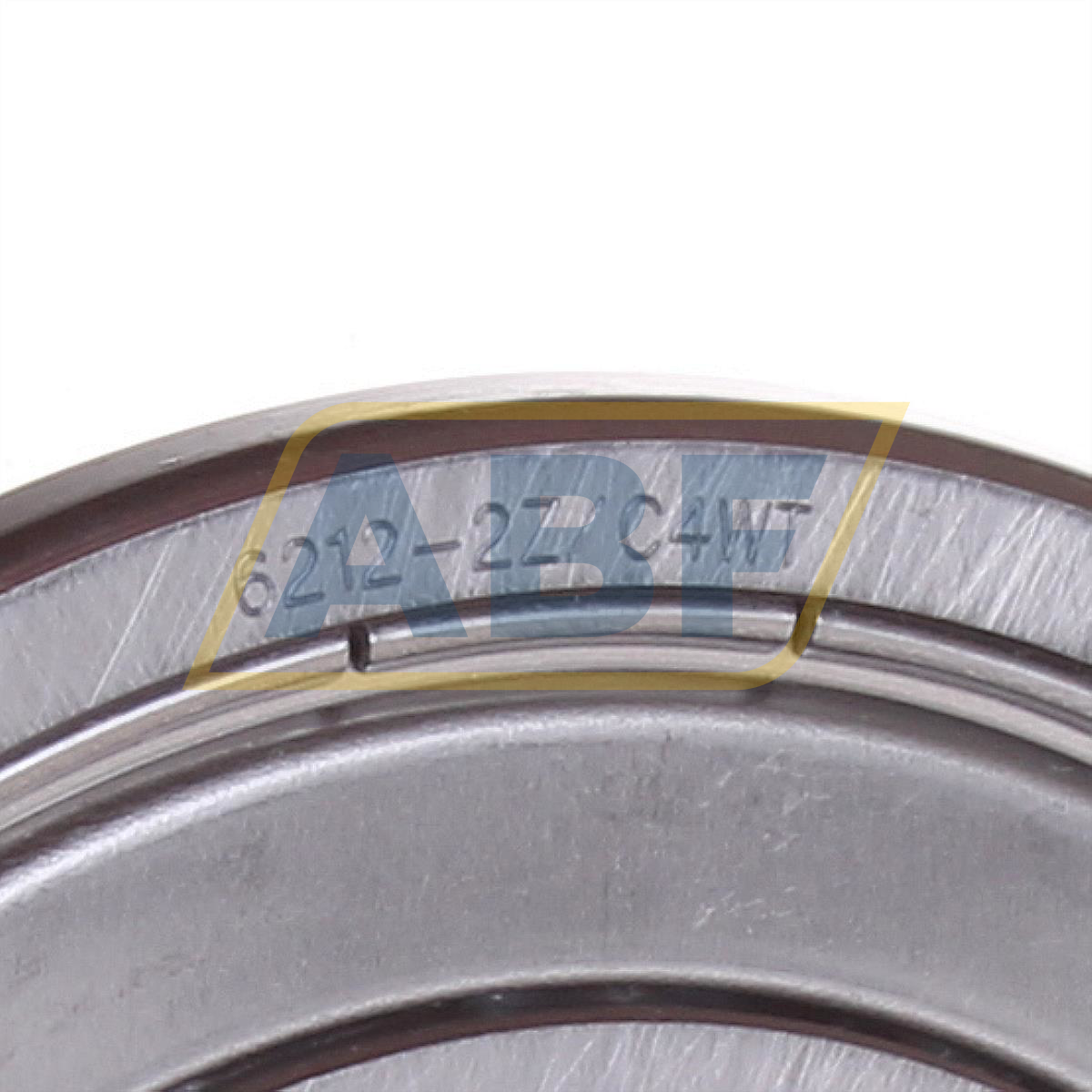 6212-2Z/C4WT SKF