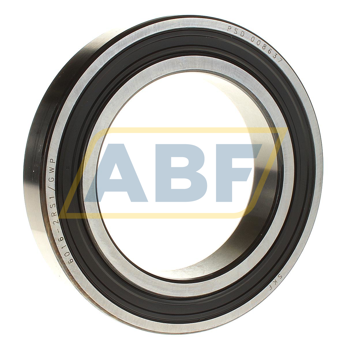 6016-2RS1/GWP SKF