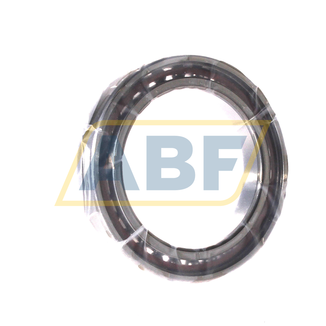 HS71911-C-T-P4S-UL FAG