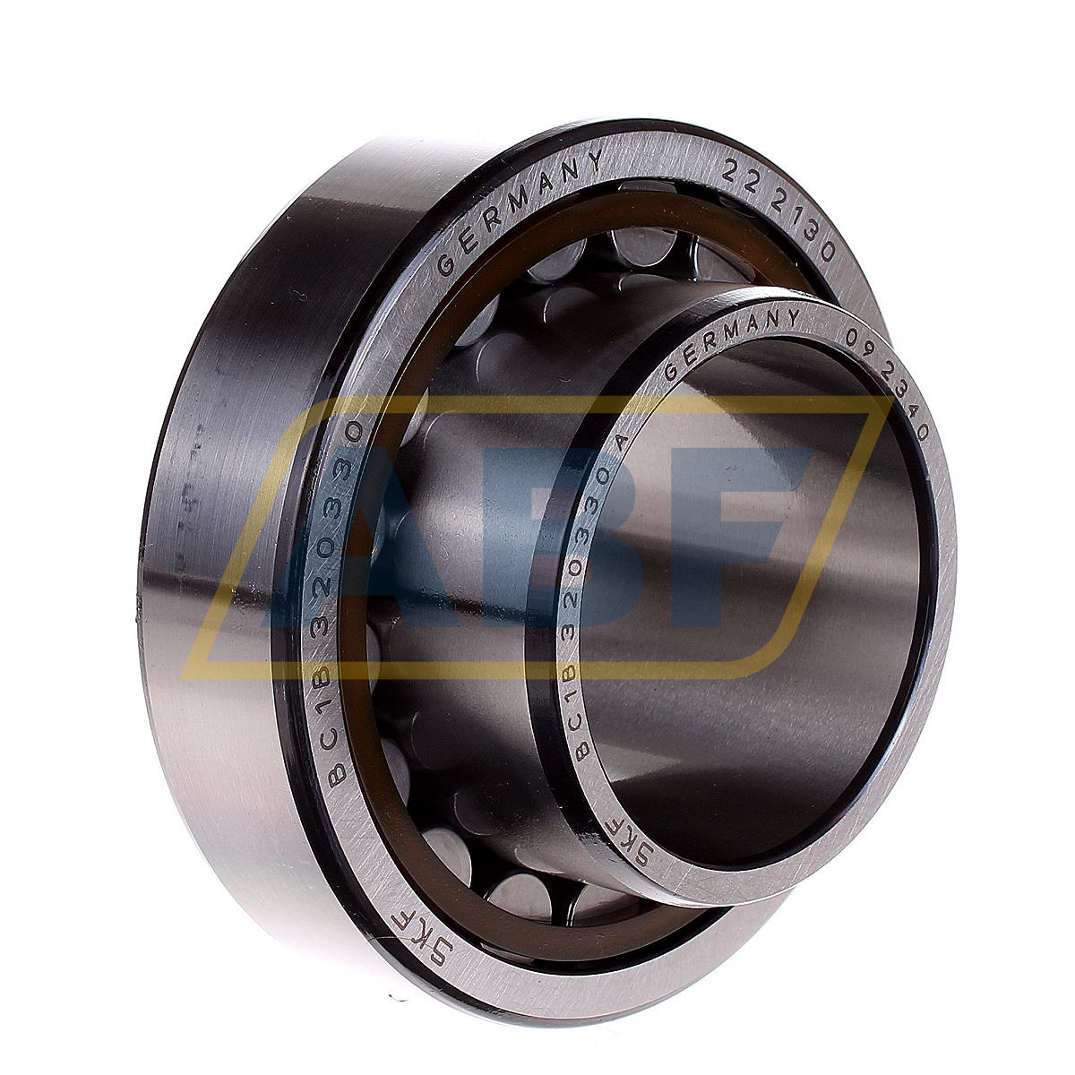 BC1B320330 SKF