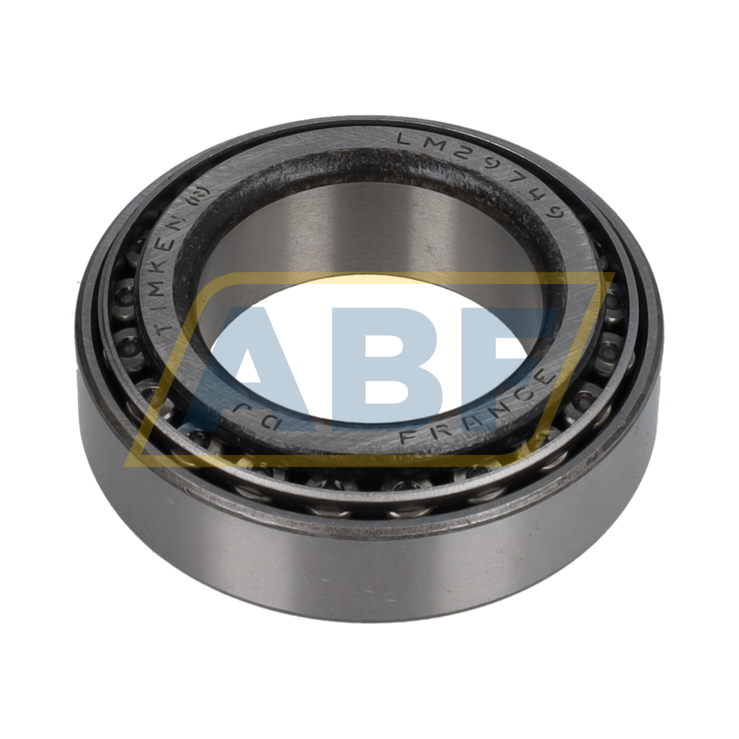 LM29749/LM29711C Timken