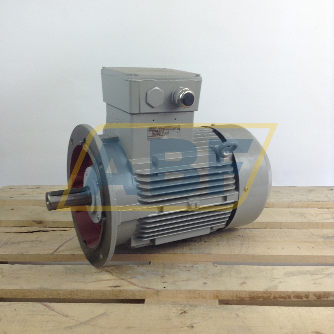 1MJ6130-2CA11 Siemens