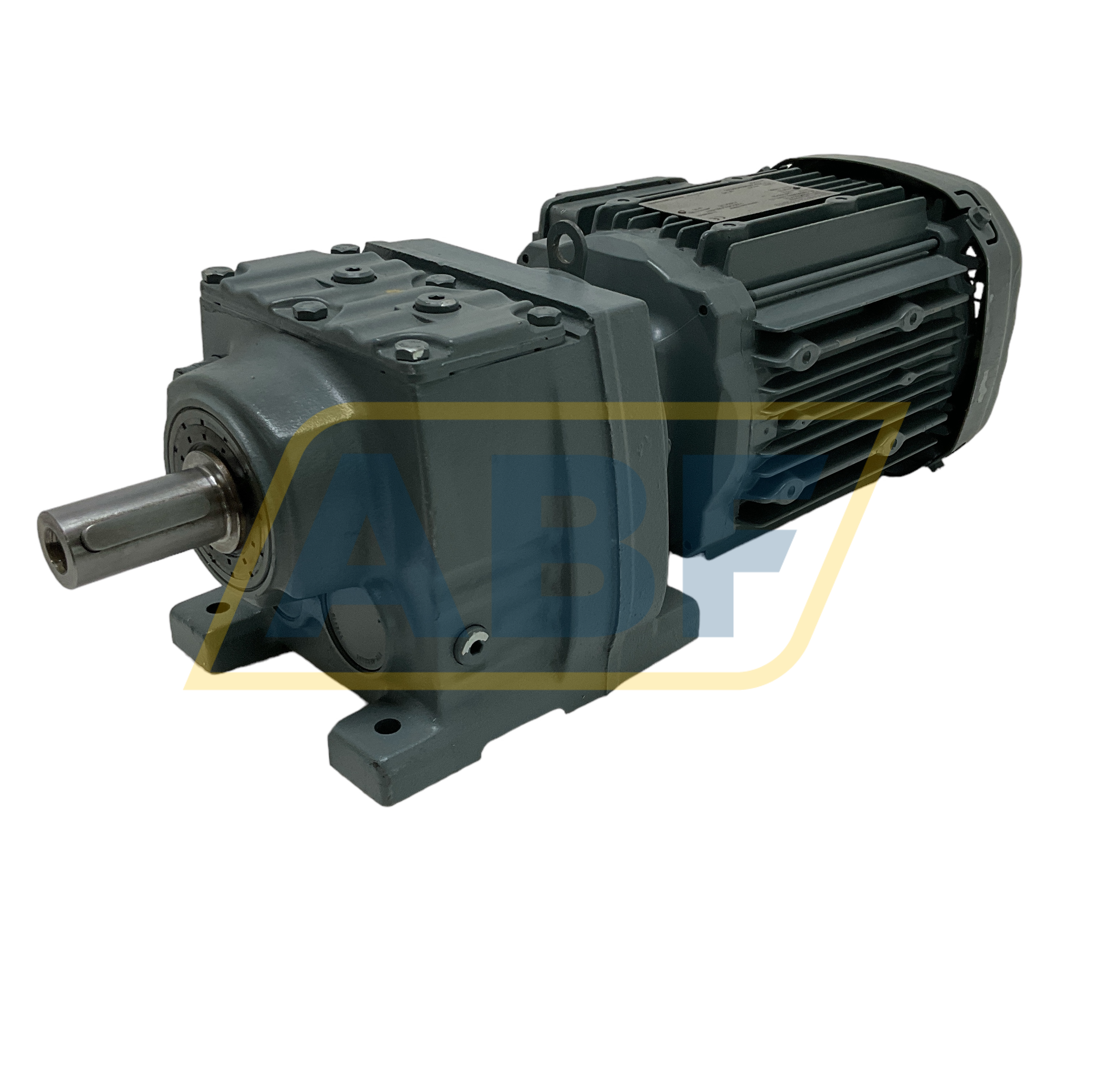R37DRE80M4/TH SEW-EURODRIVE