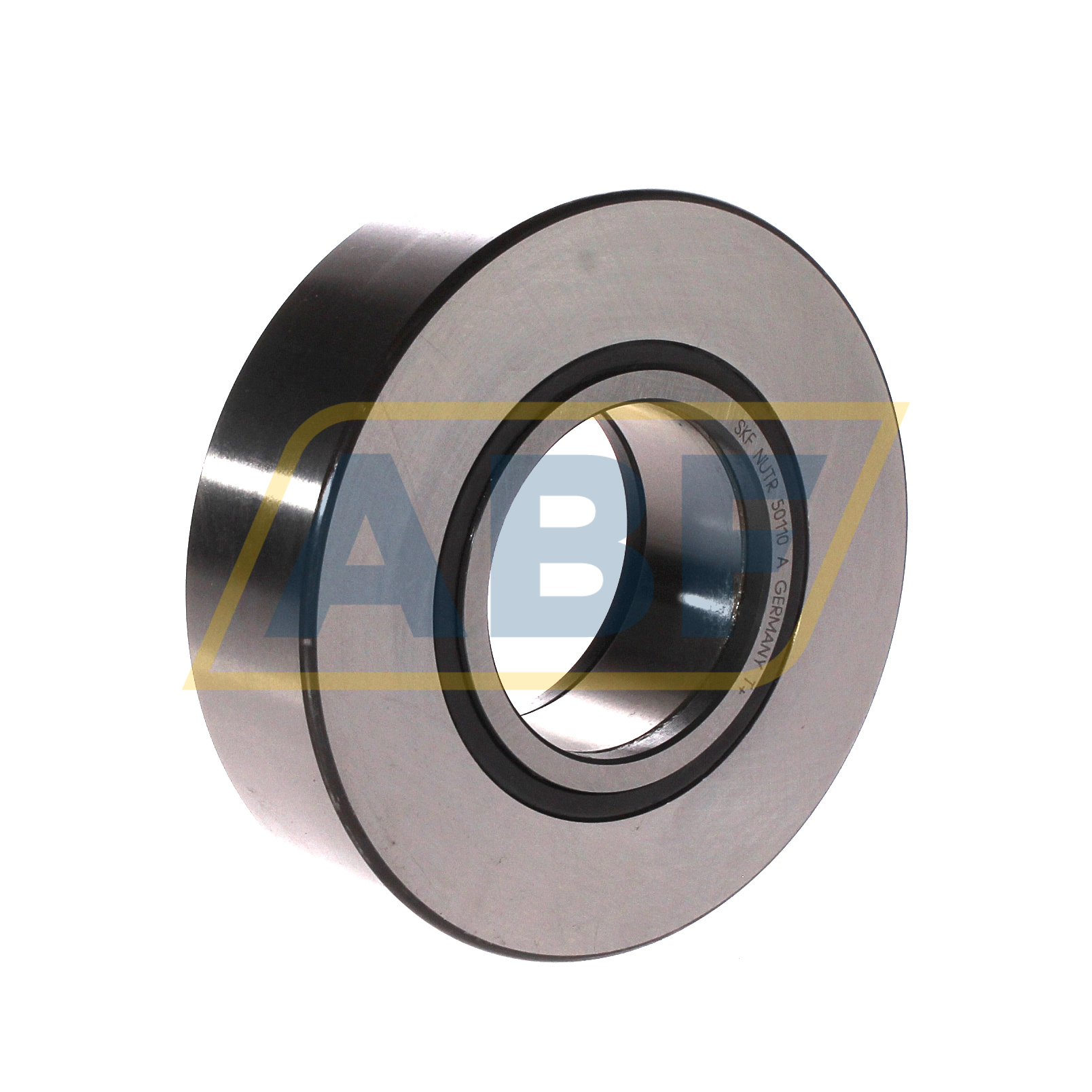 NUTR50110A SKF
