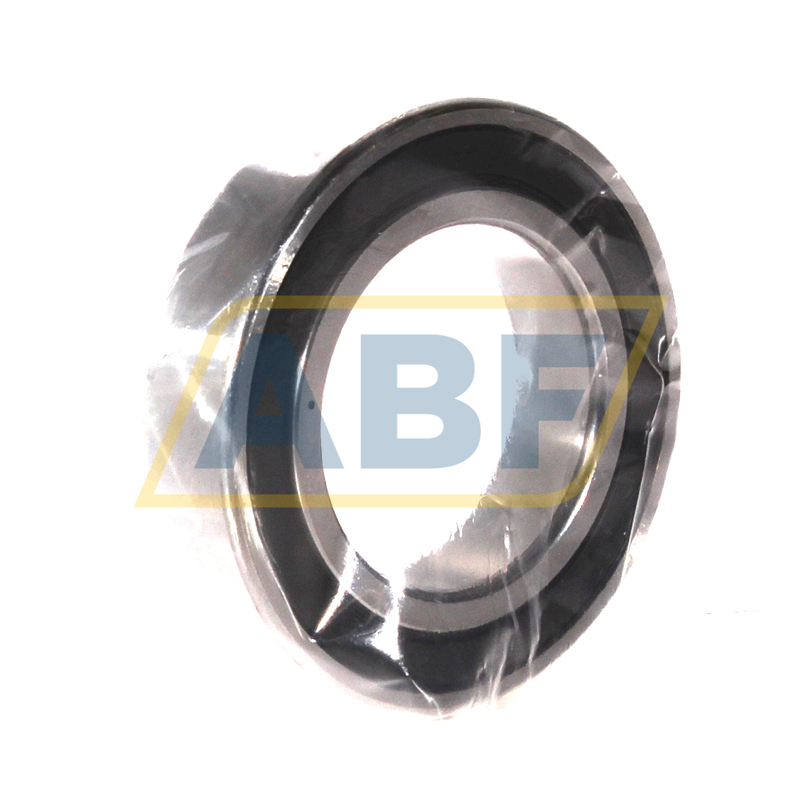 B7008-E-2RSD-T-P4S-UL FAG