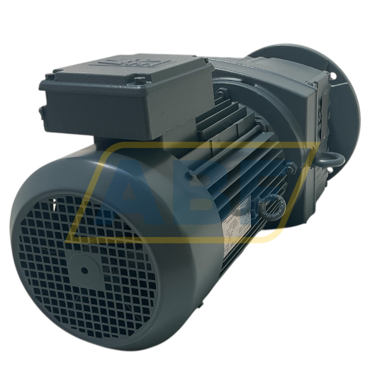 RF87/II2GDEDV132S4 SEW-EURODRIVE