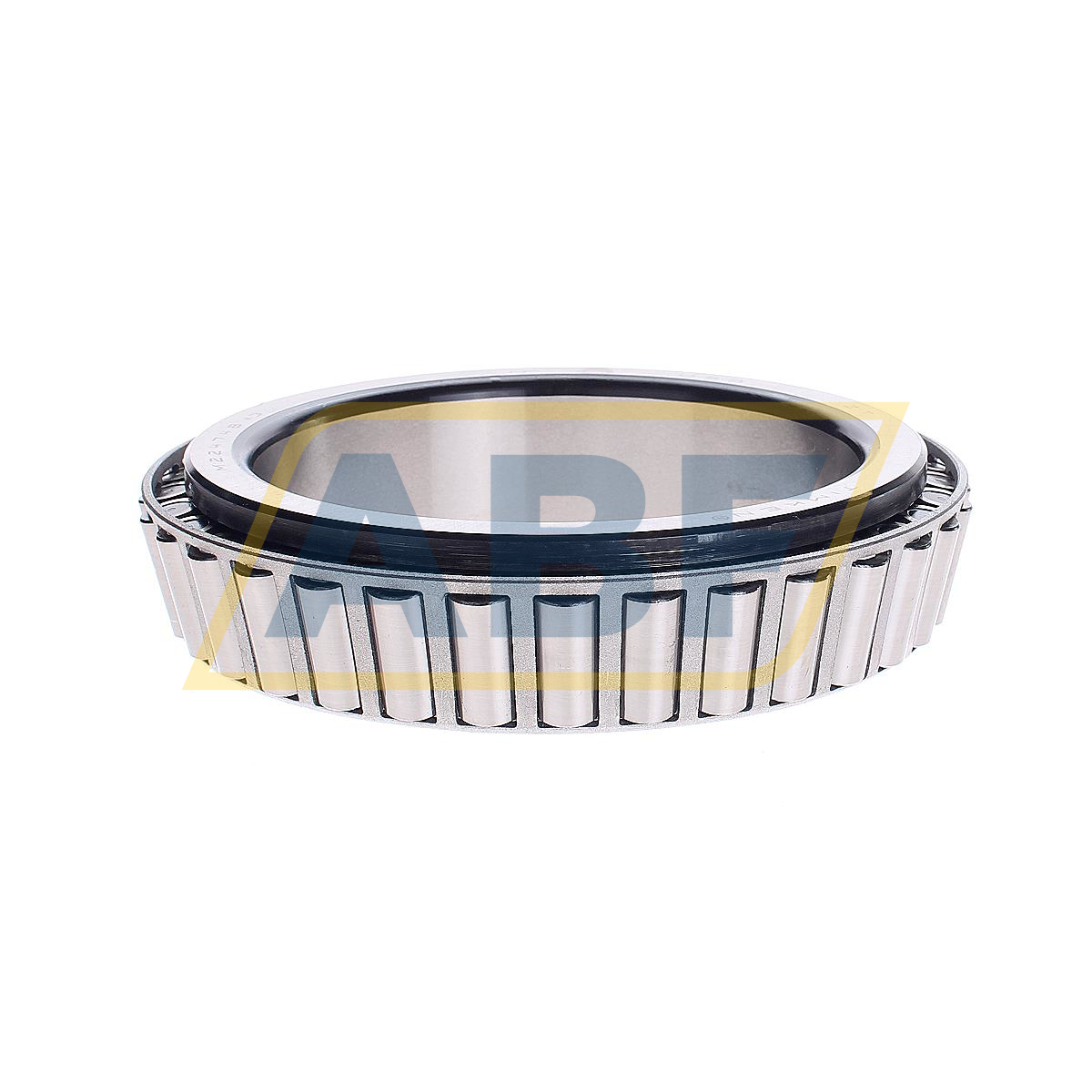 M224748-30000 Timken