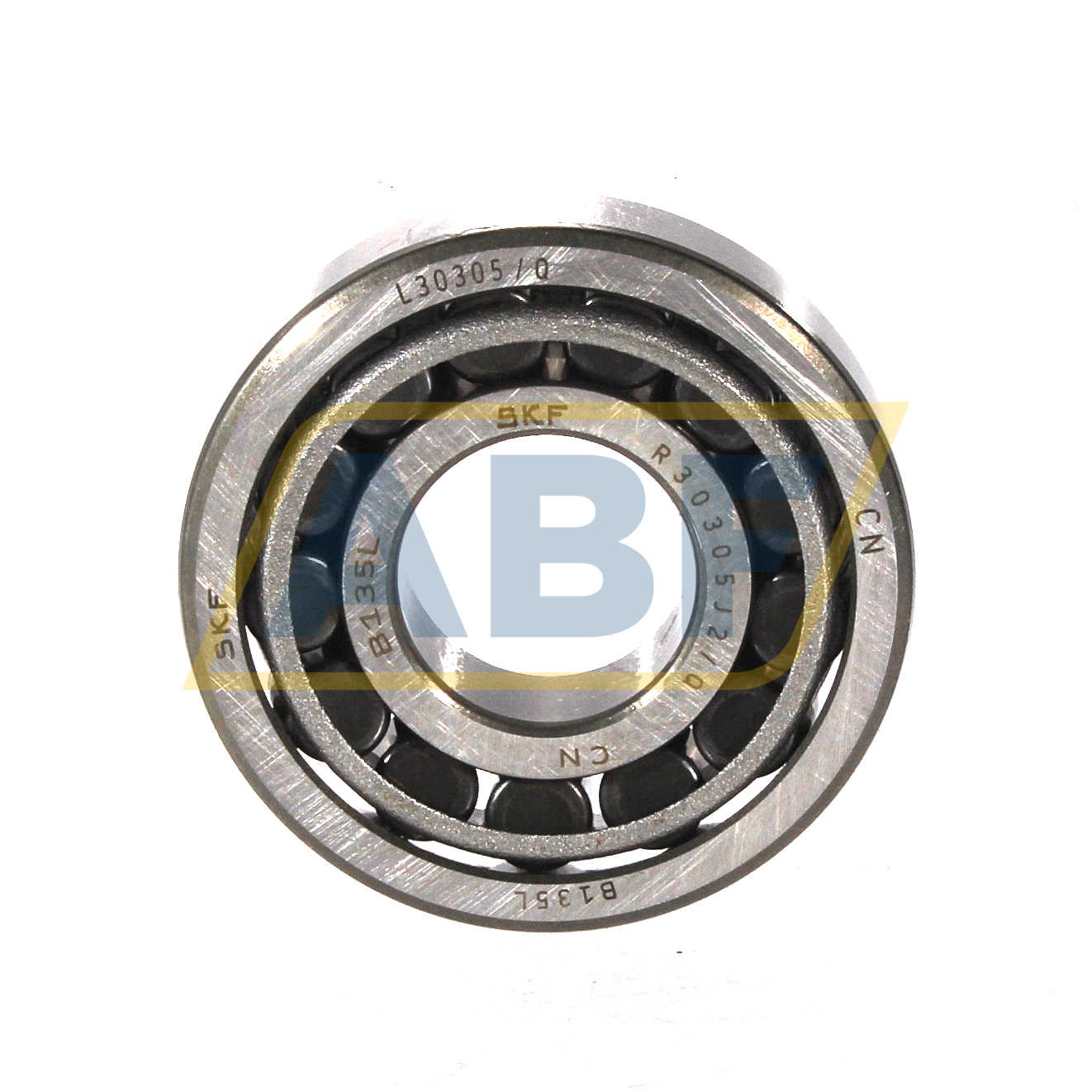 30305J2/Q SKF