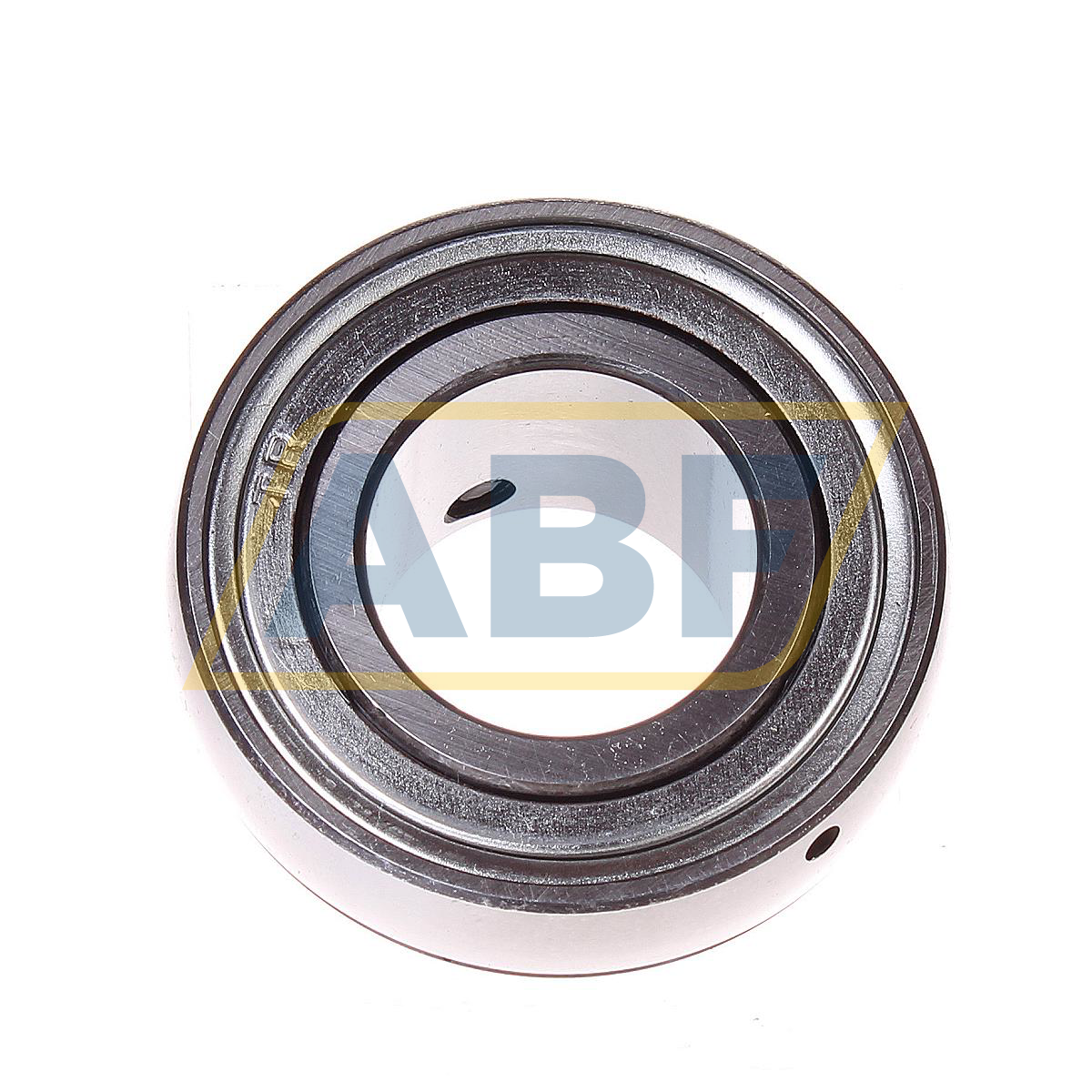 SBTRD205-16G Neutral